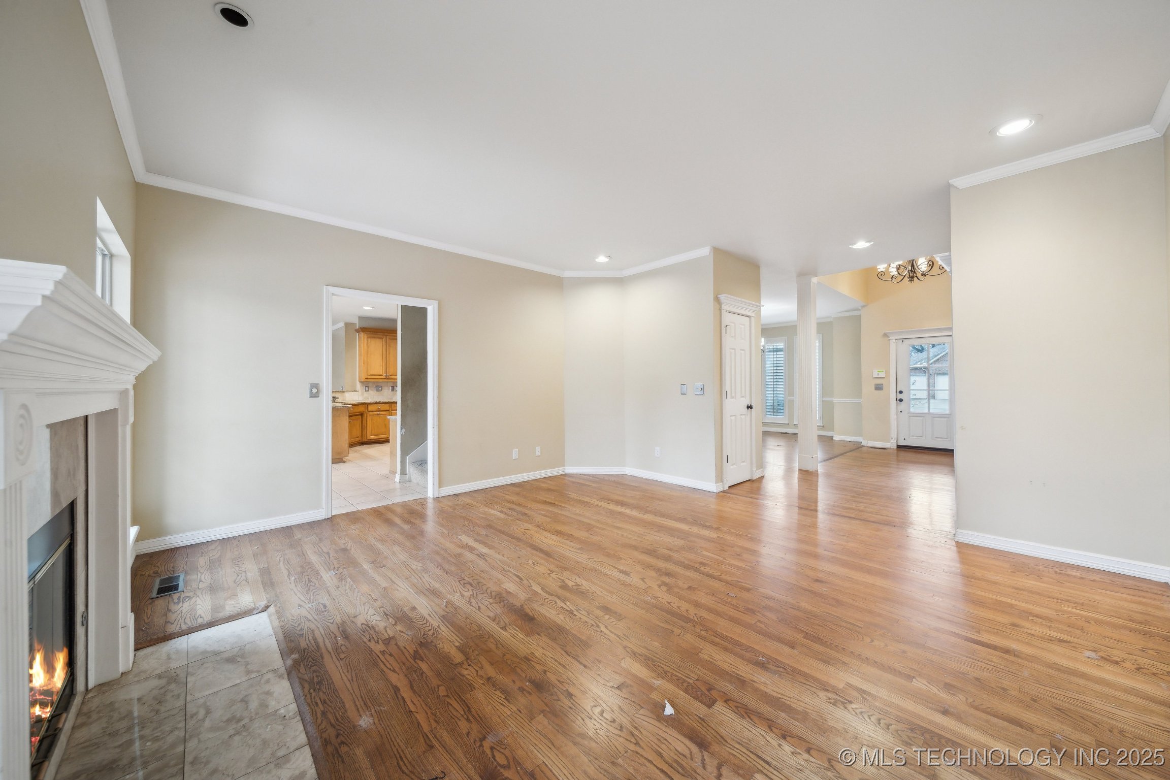 11605 S 67th East Avenue