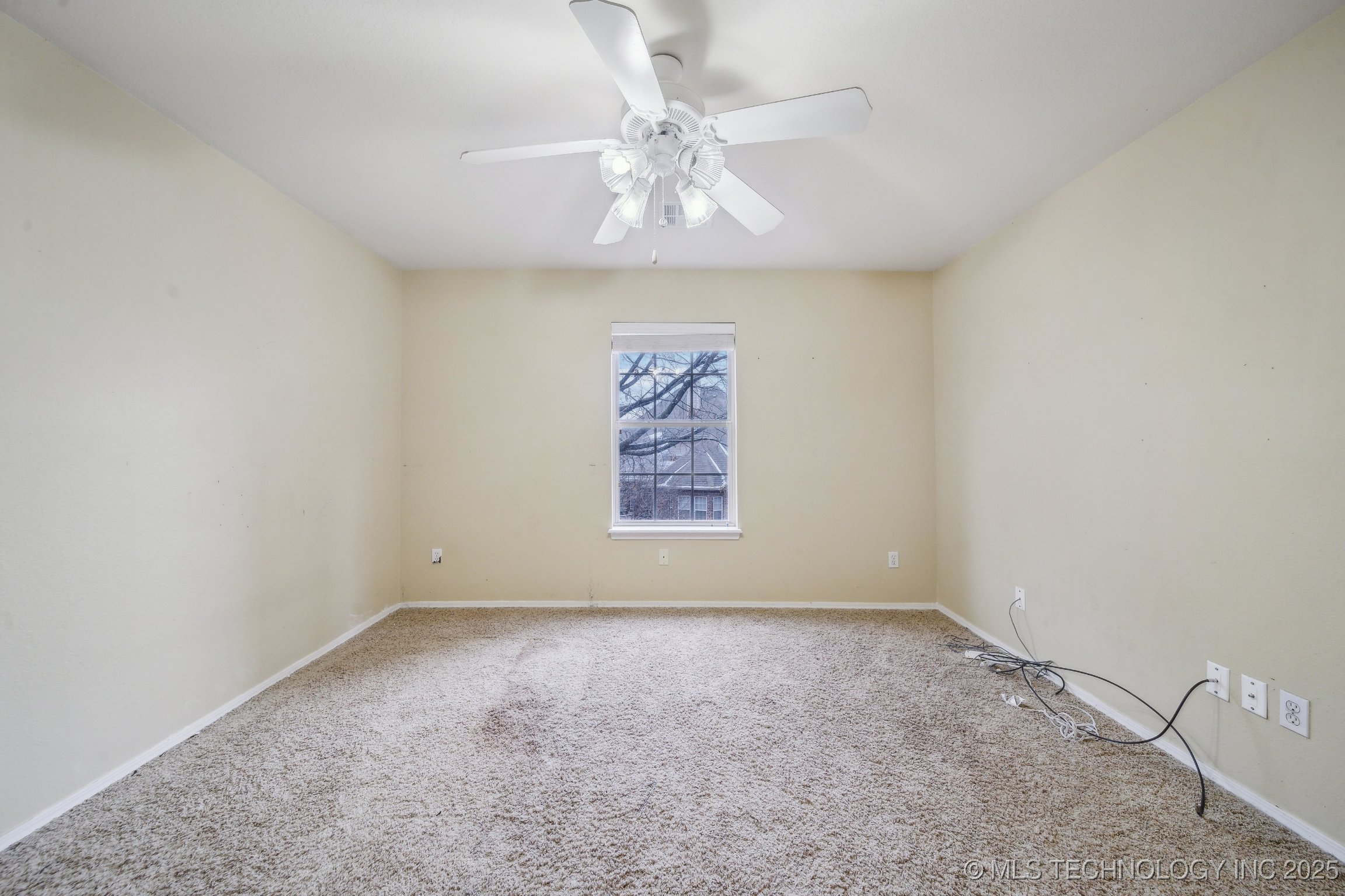 11605 S 67th East Avenue