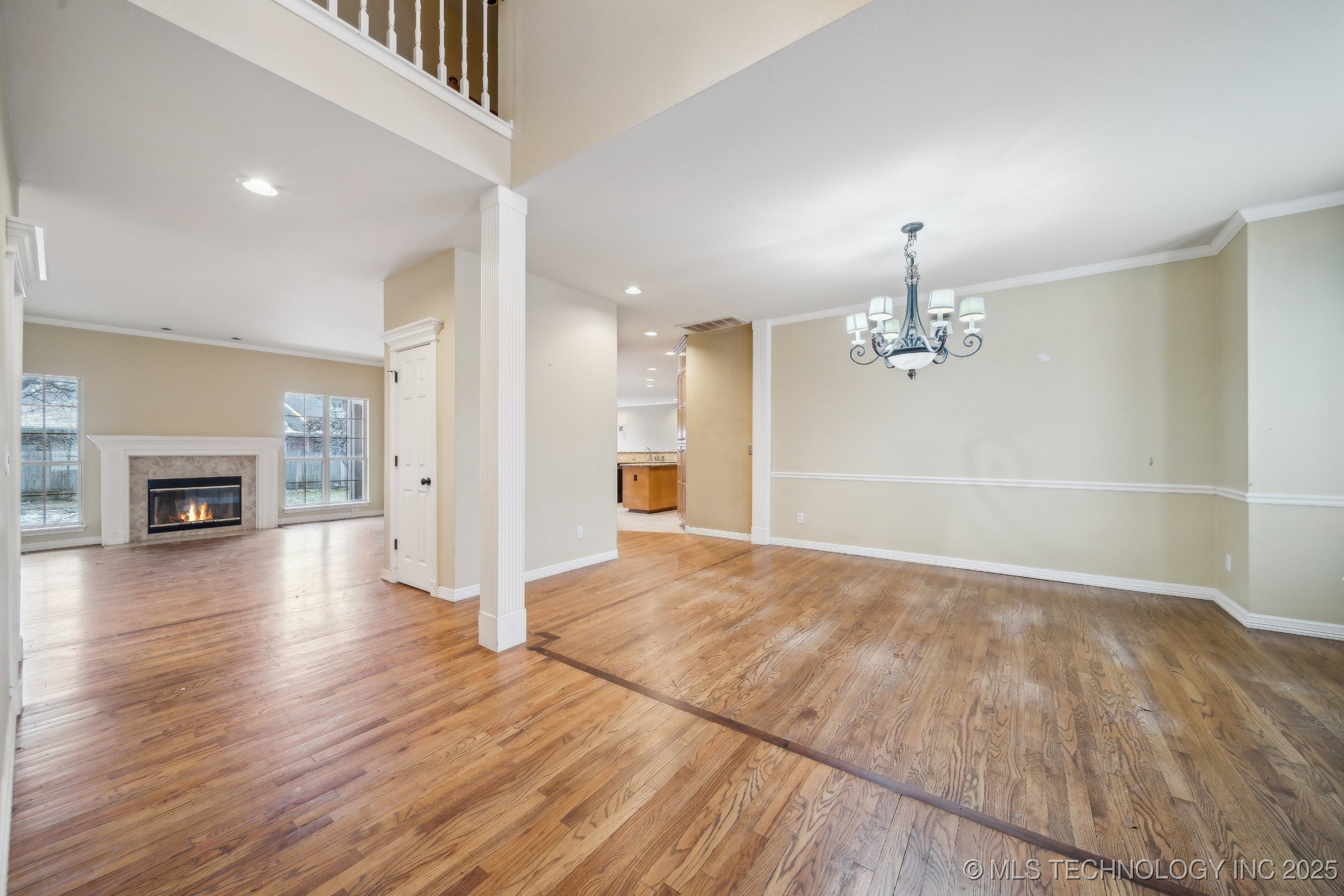 11605 S 67th East Avenue