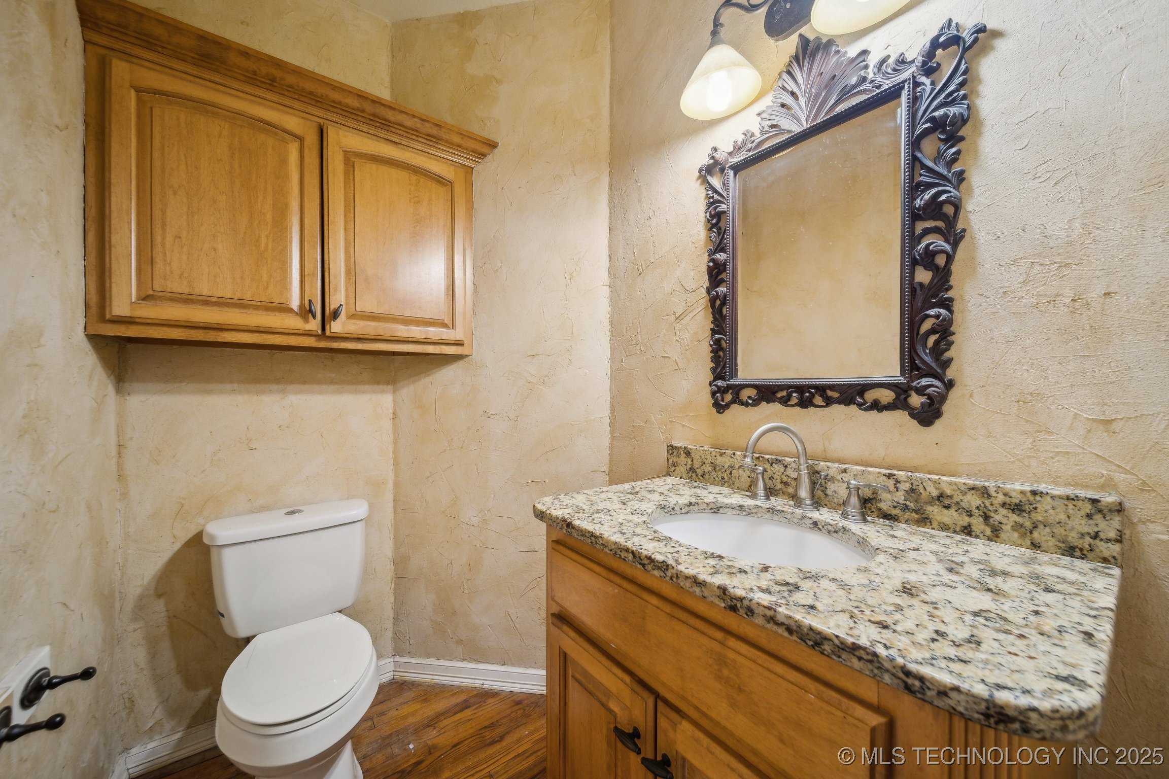 11605 S 67th East Avenue