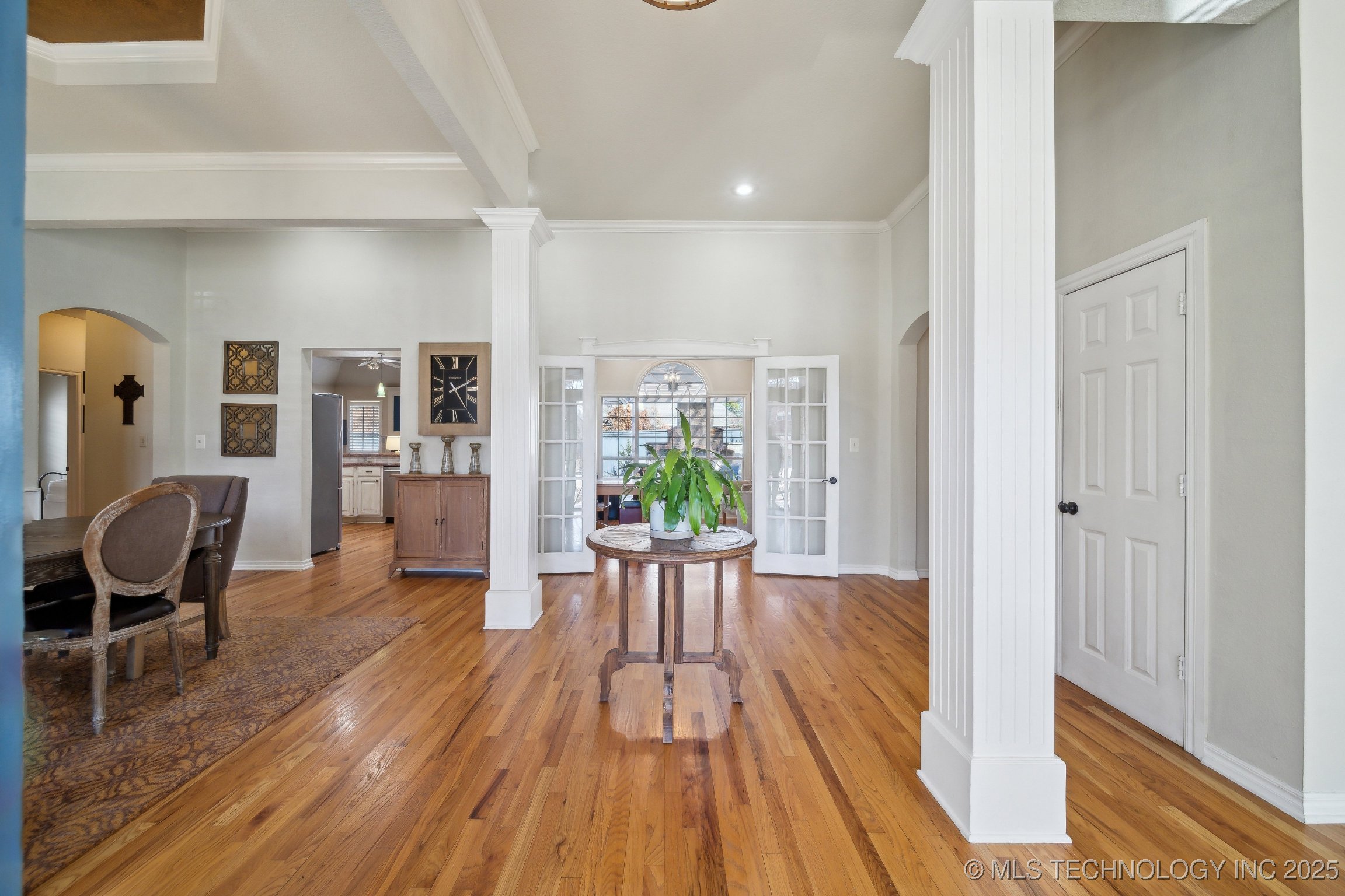 11539 S 68th East Avenue