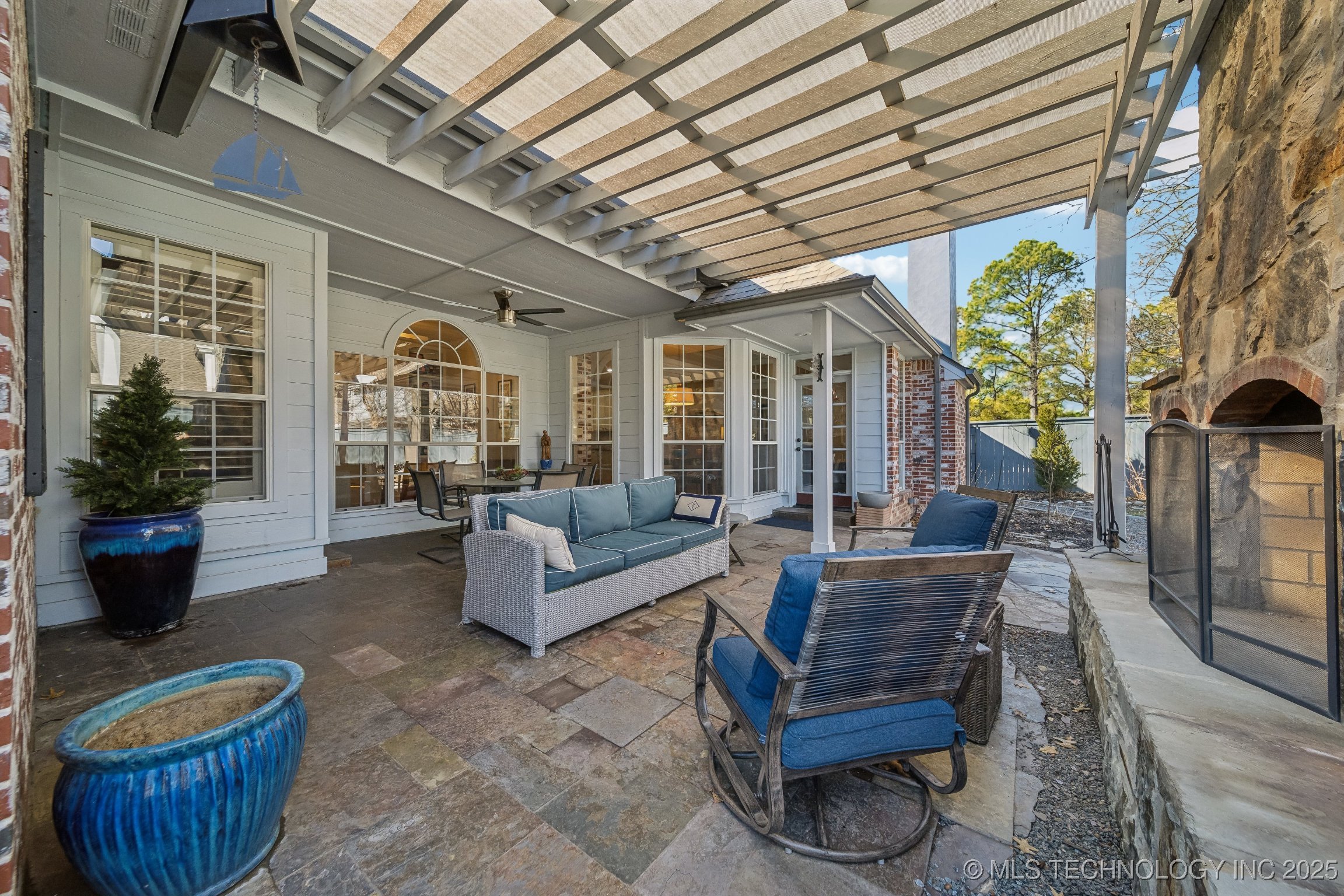 11539 S 68th East Avenue