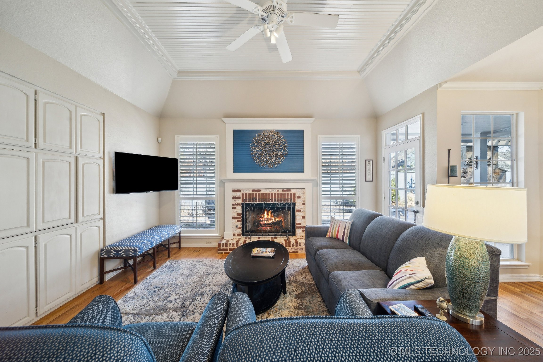 11539 S 68th East Avenue