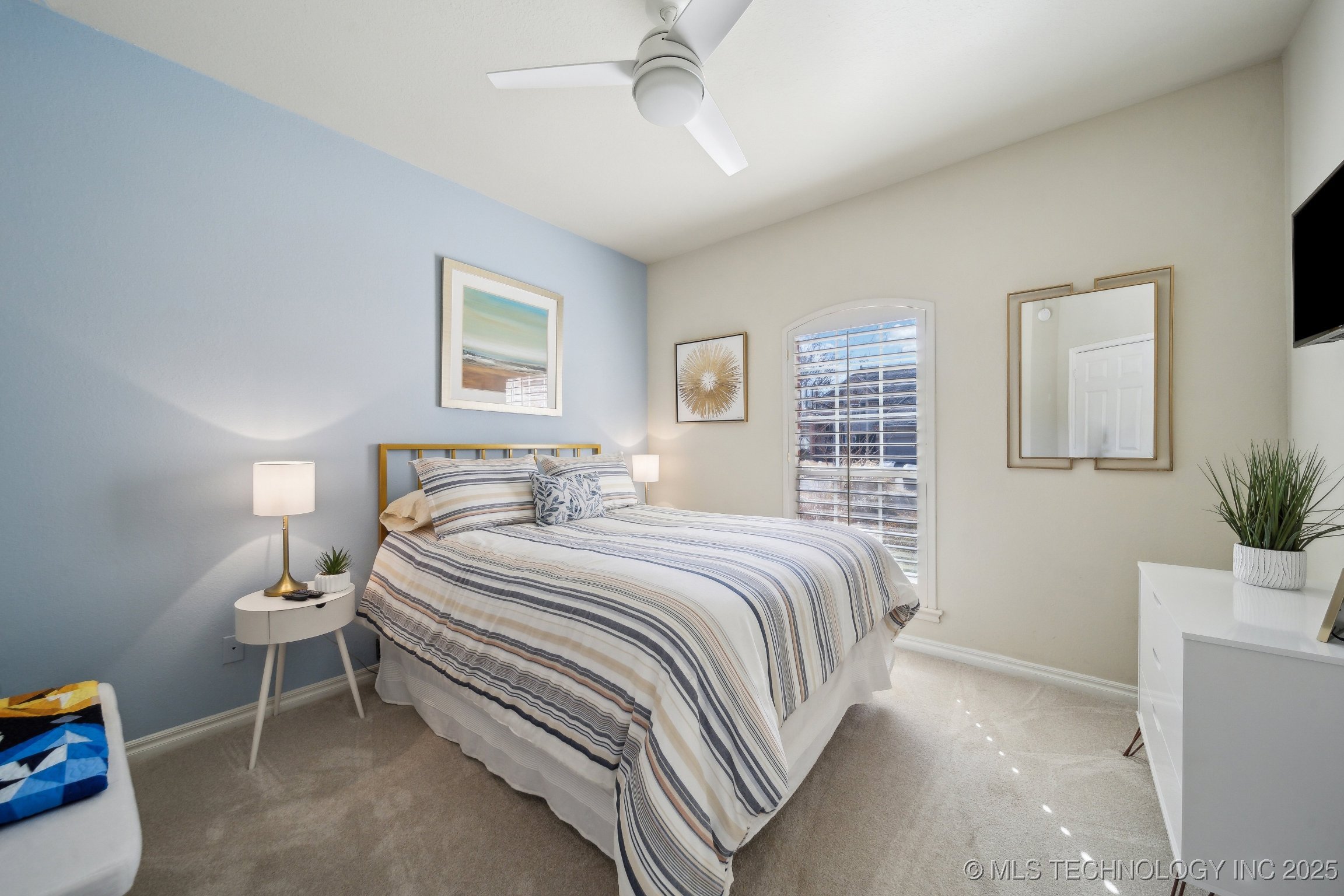 11539 S 68th East Avenue