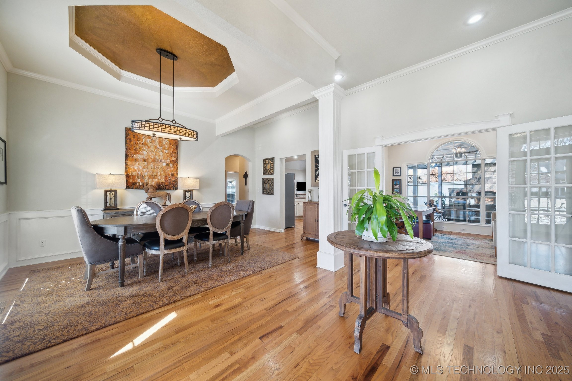 11539 S 68th East Avenue