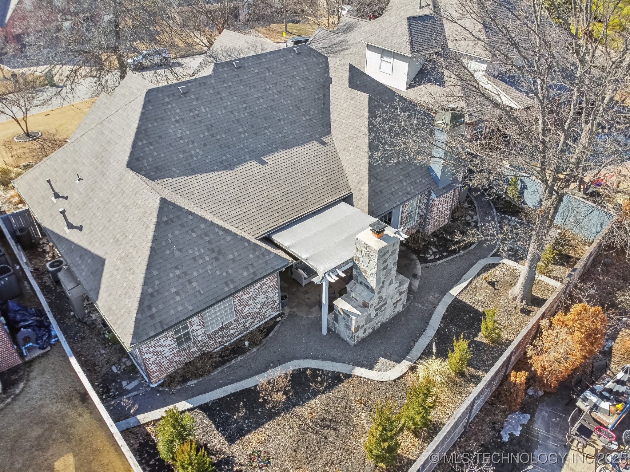 11539 S 68th East Avenue