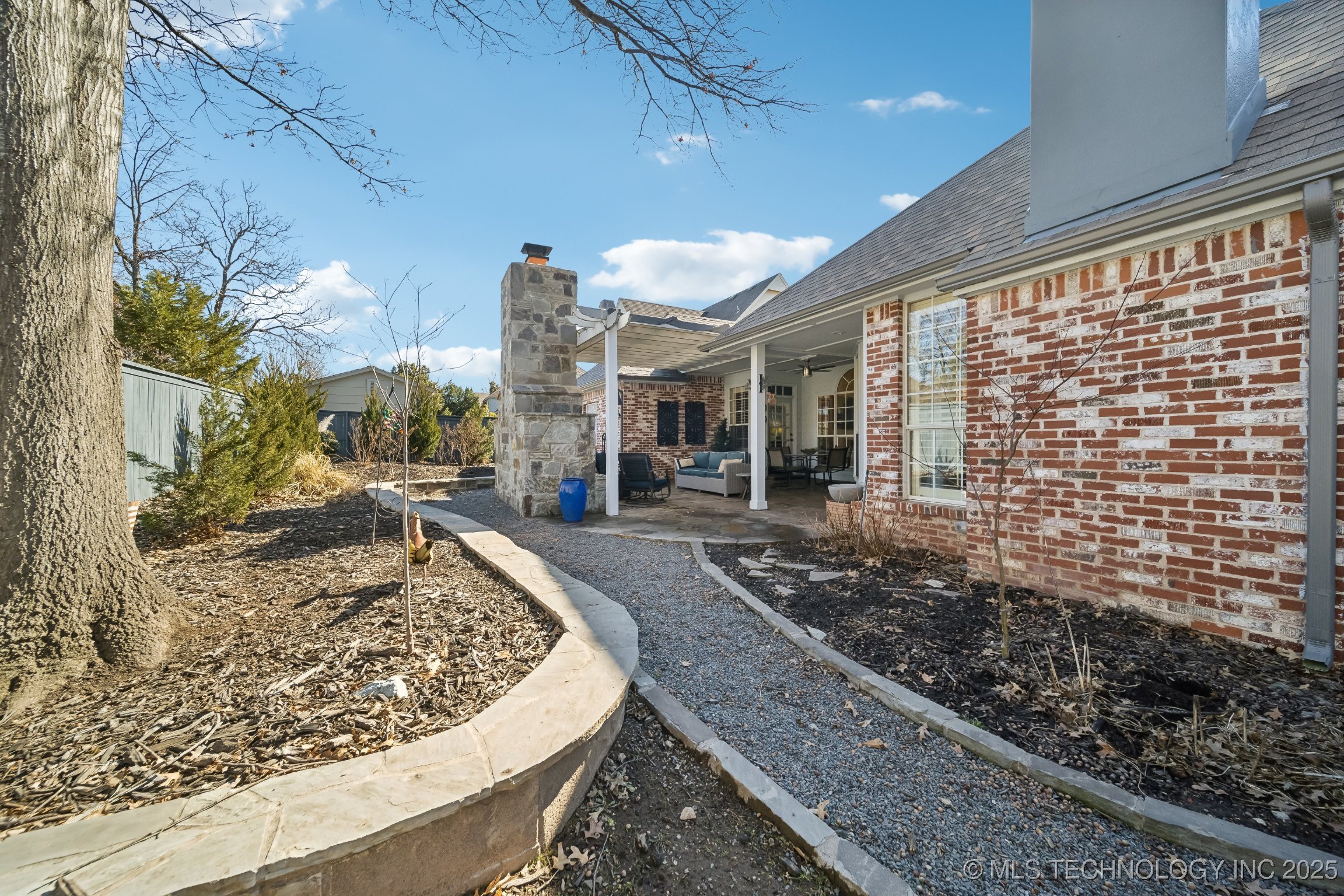 11539 S 68th East Avenue