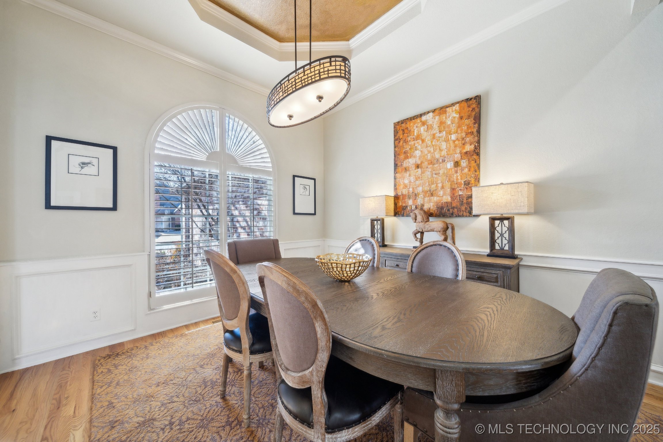 11539 S 68th East Avenue