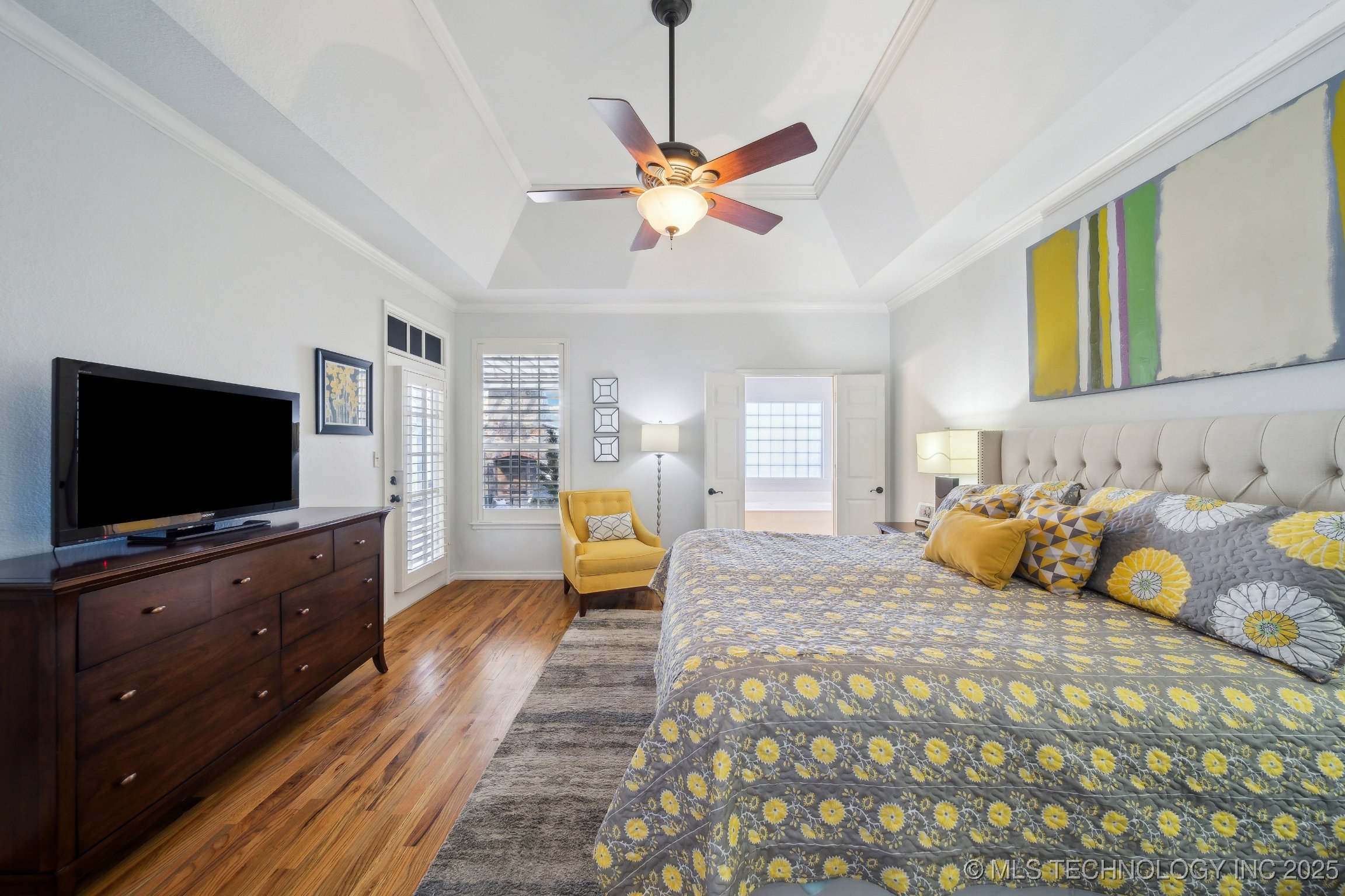 11539 S 68th East Avenue