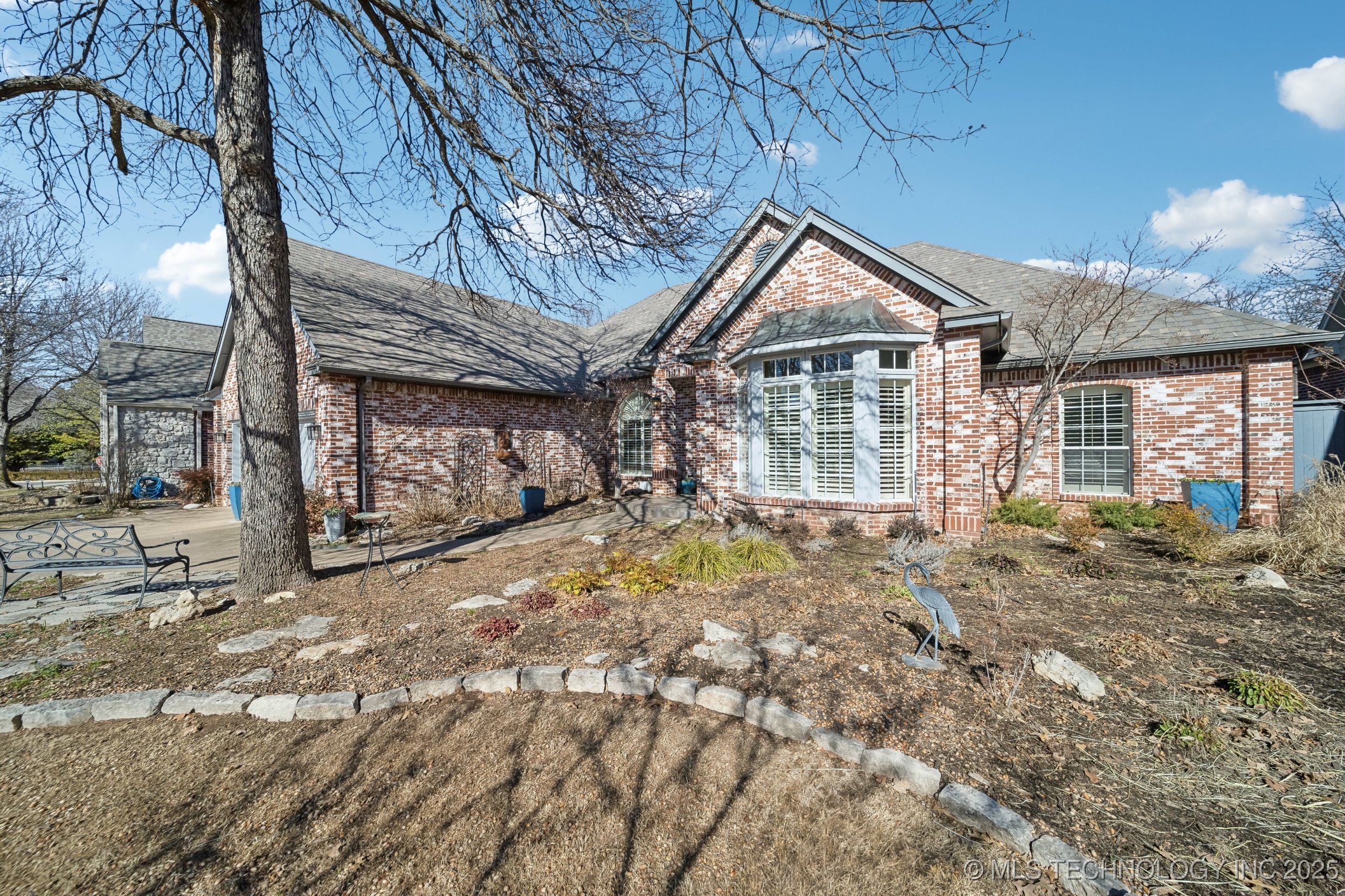 11539 S 68th East Avenue