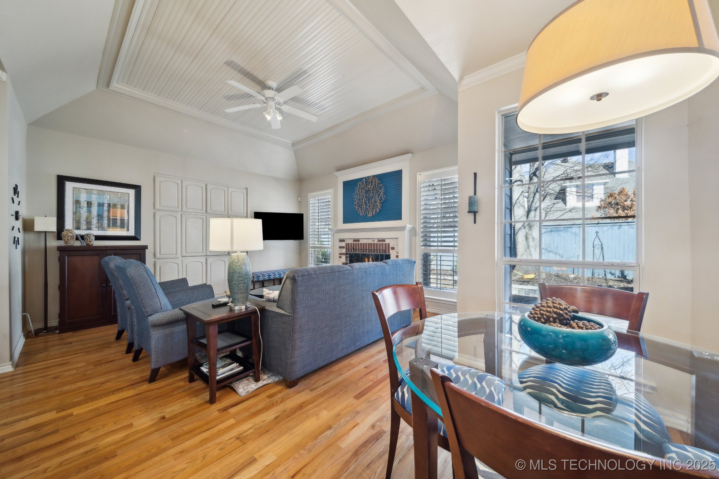 11539 S 68th East Avenue