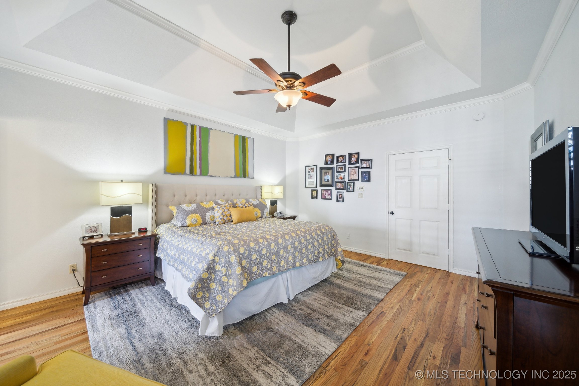 11539 S 68th East Avenue