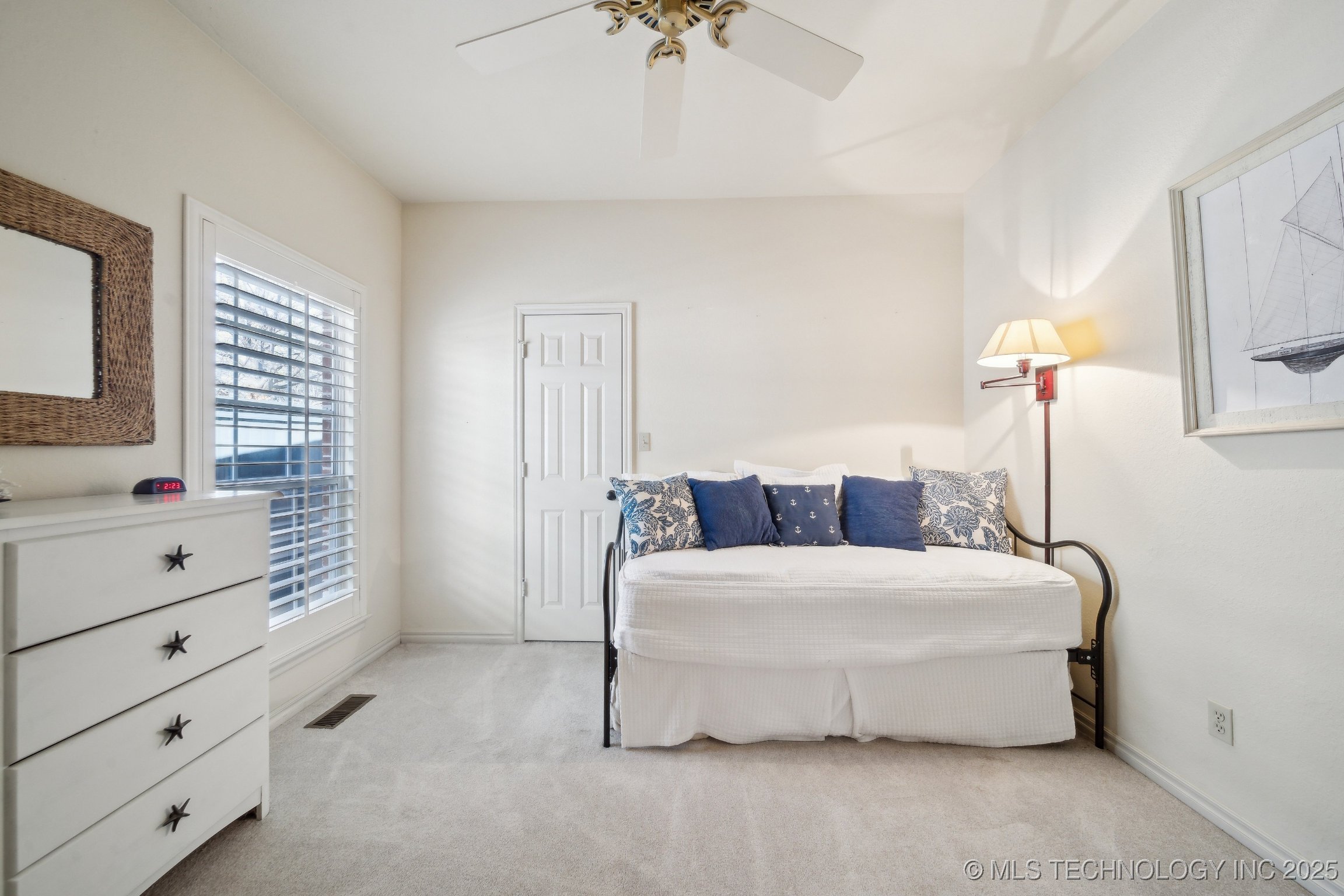 11539 S 68th East Avenue