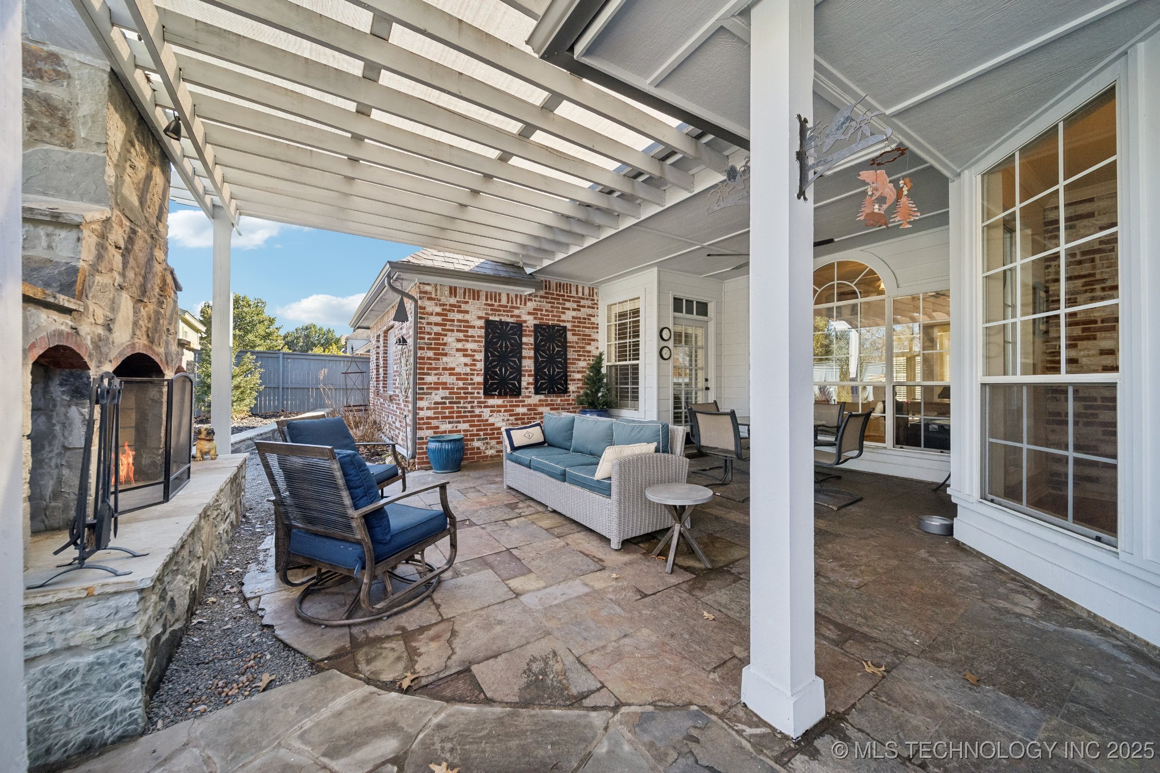 11539 S 68th East Avenue