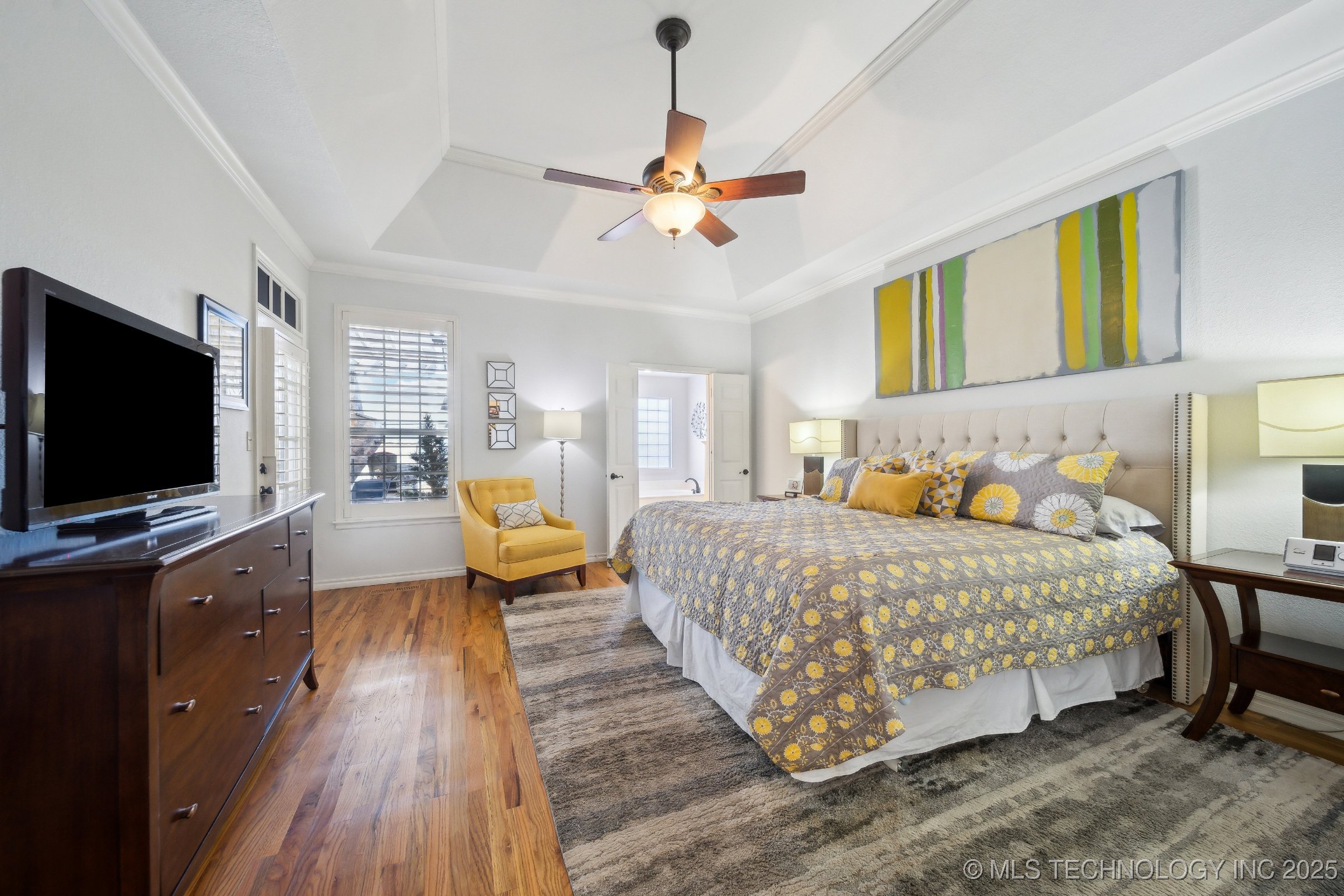 11539 S 68th East Avenue