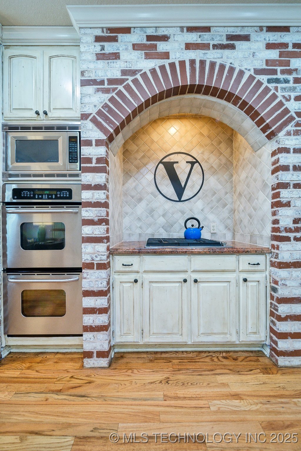 11539 S 68th East Avenue