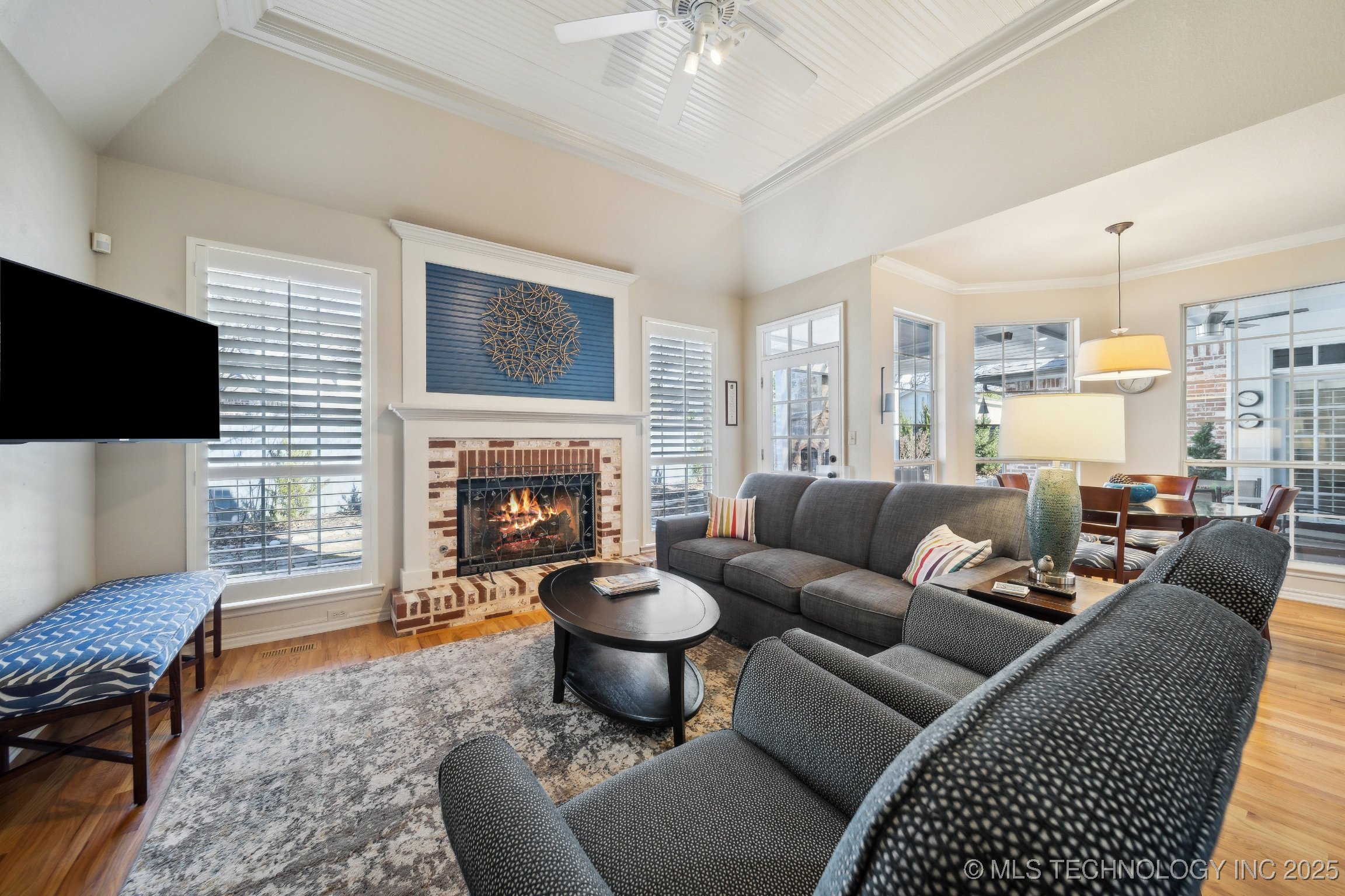 11539 S 68th East Avenue