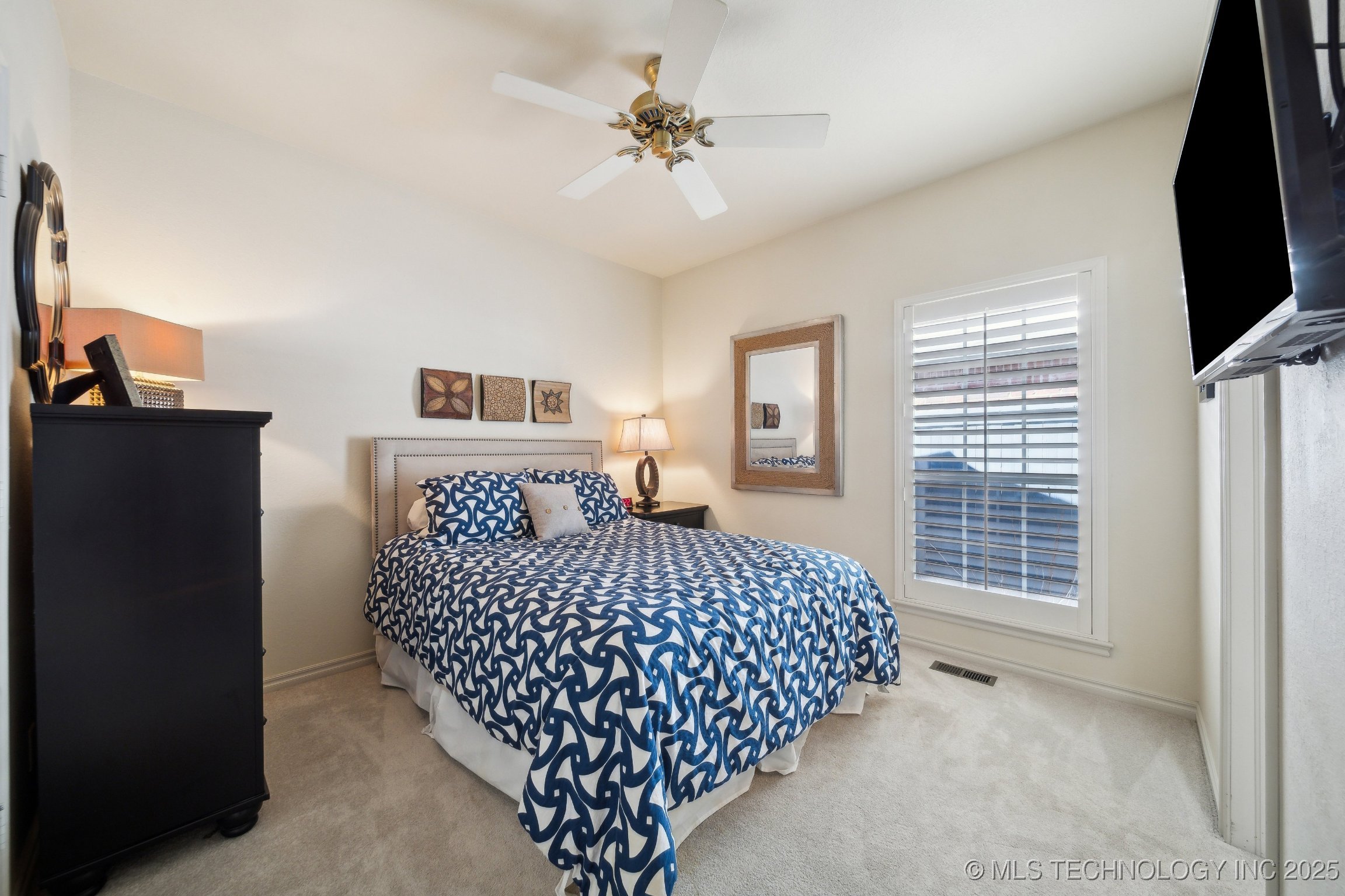 11539 S 68th East Avenue