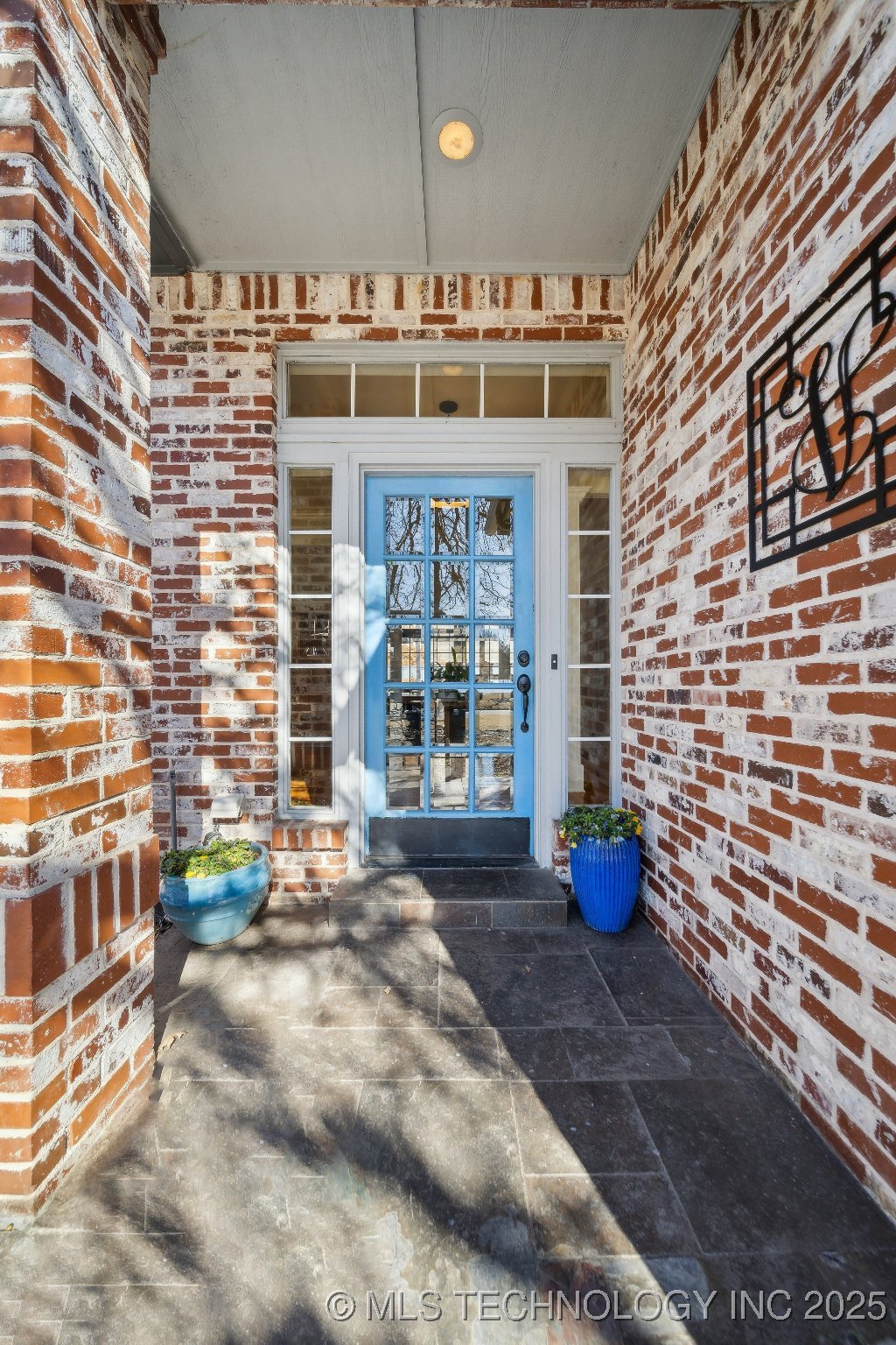 11539 S 68th East Avenue