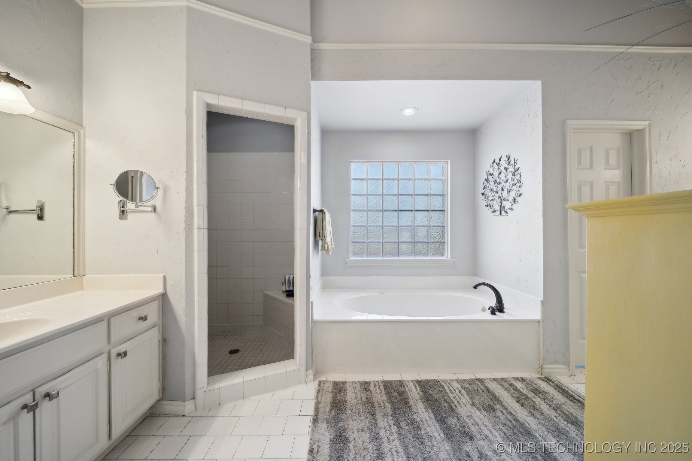 11539 S 68th East Avenue