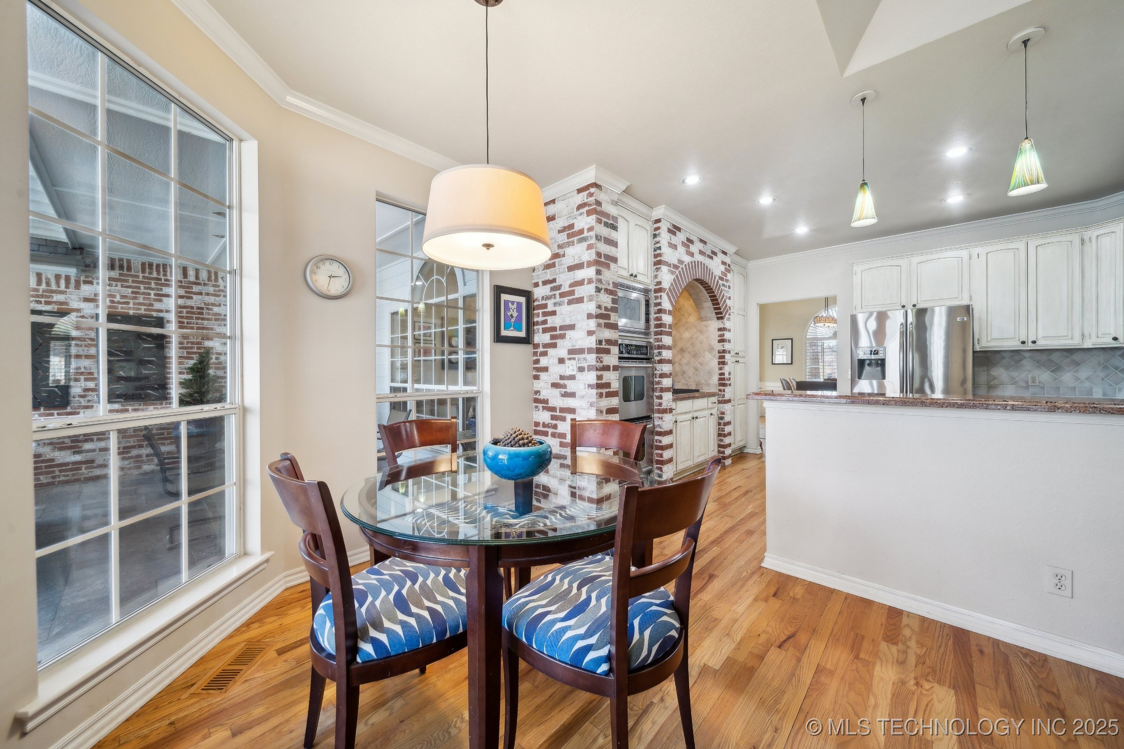 11539 S 68th East Avenue