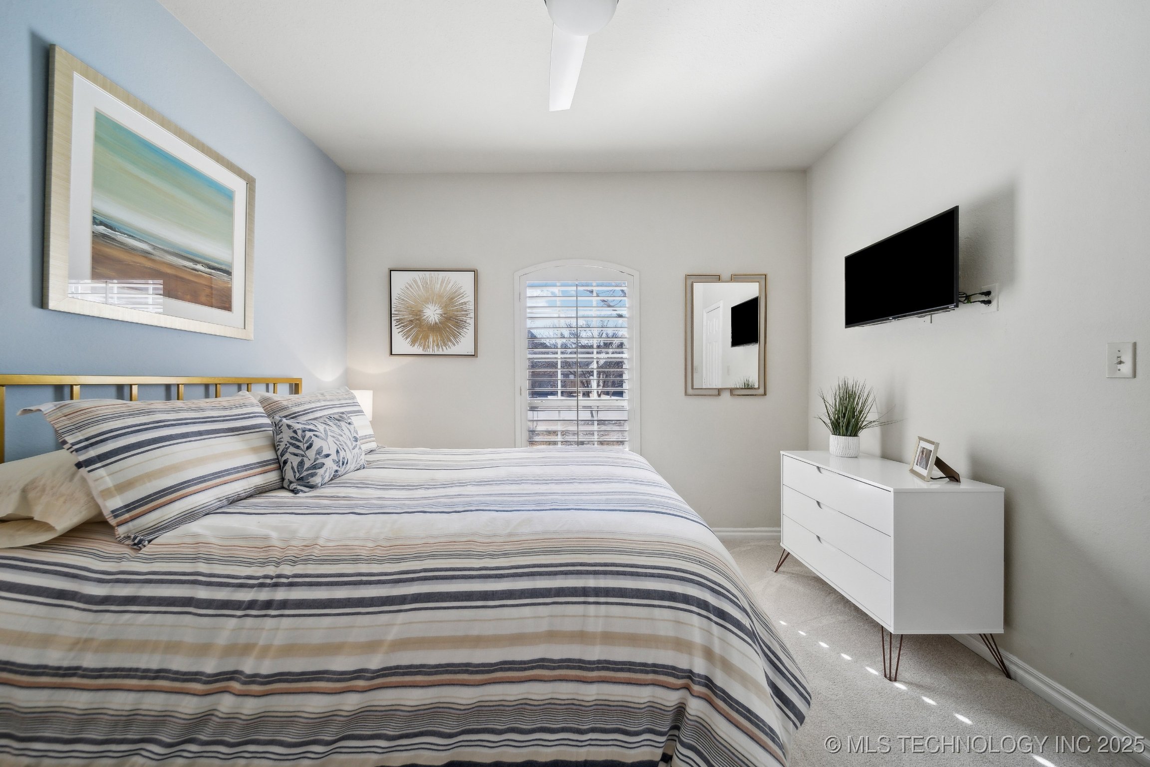 11539 S 68th East Avenue