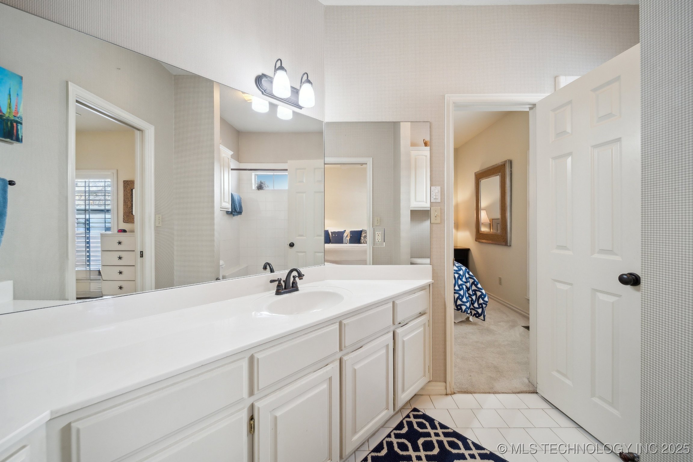 11539 S 68th East Avenue