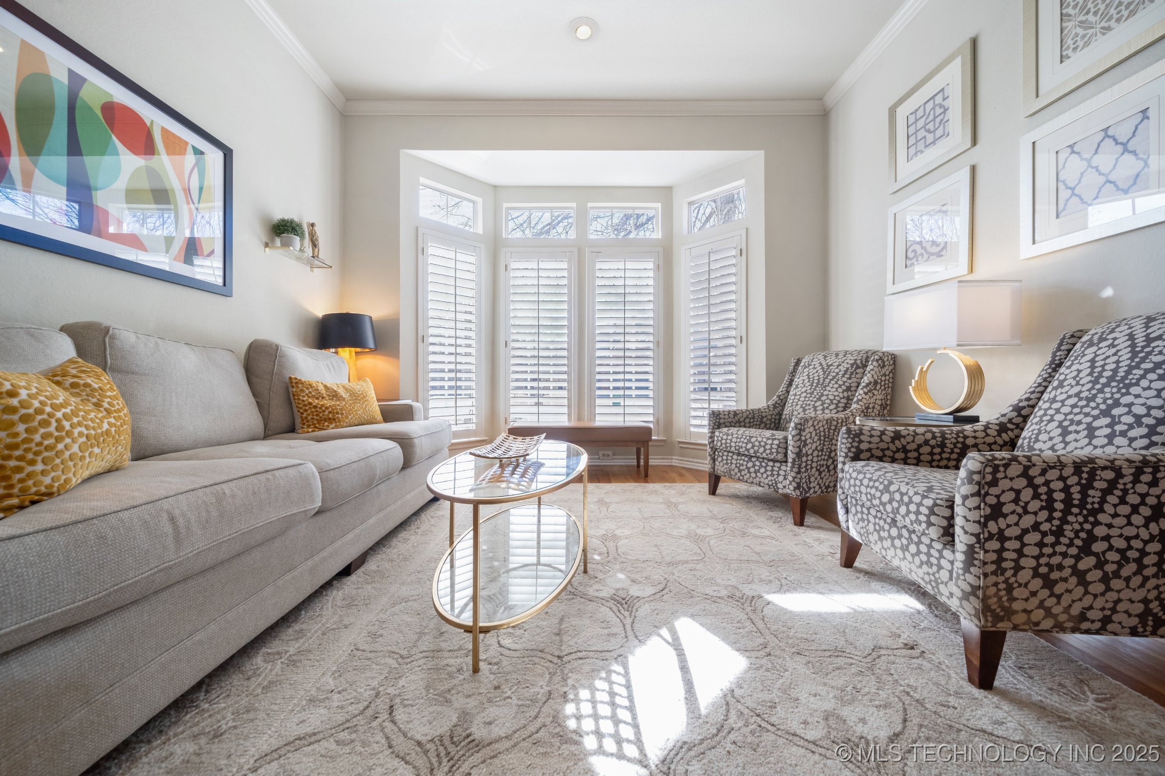 11539 S 68th East Avenue