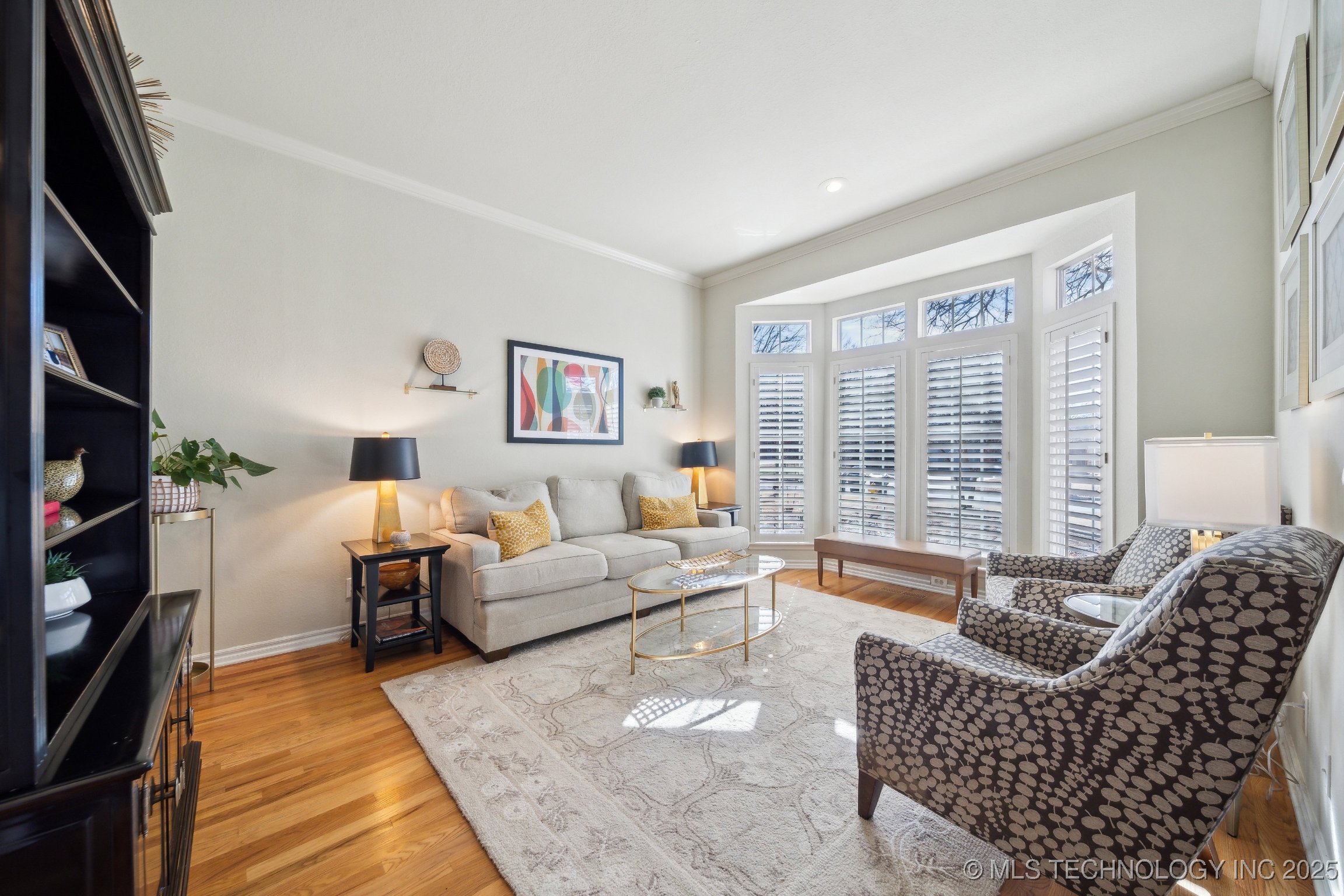 11539 S 68th East Avenue