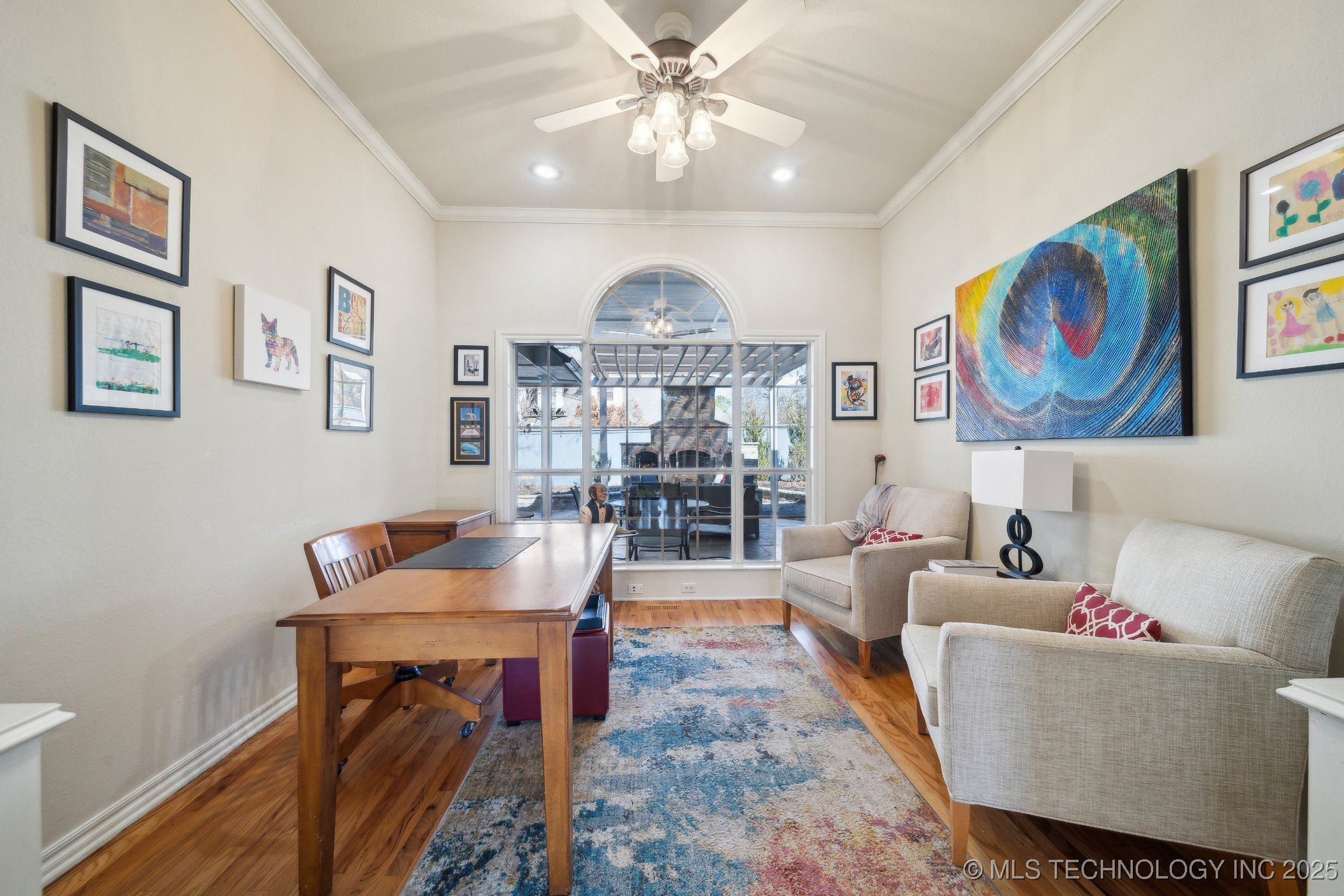 11539 S 68th East Avenue