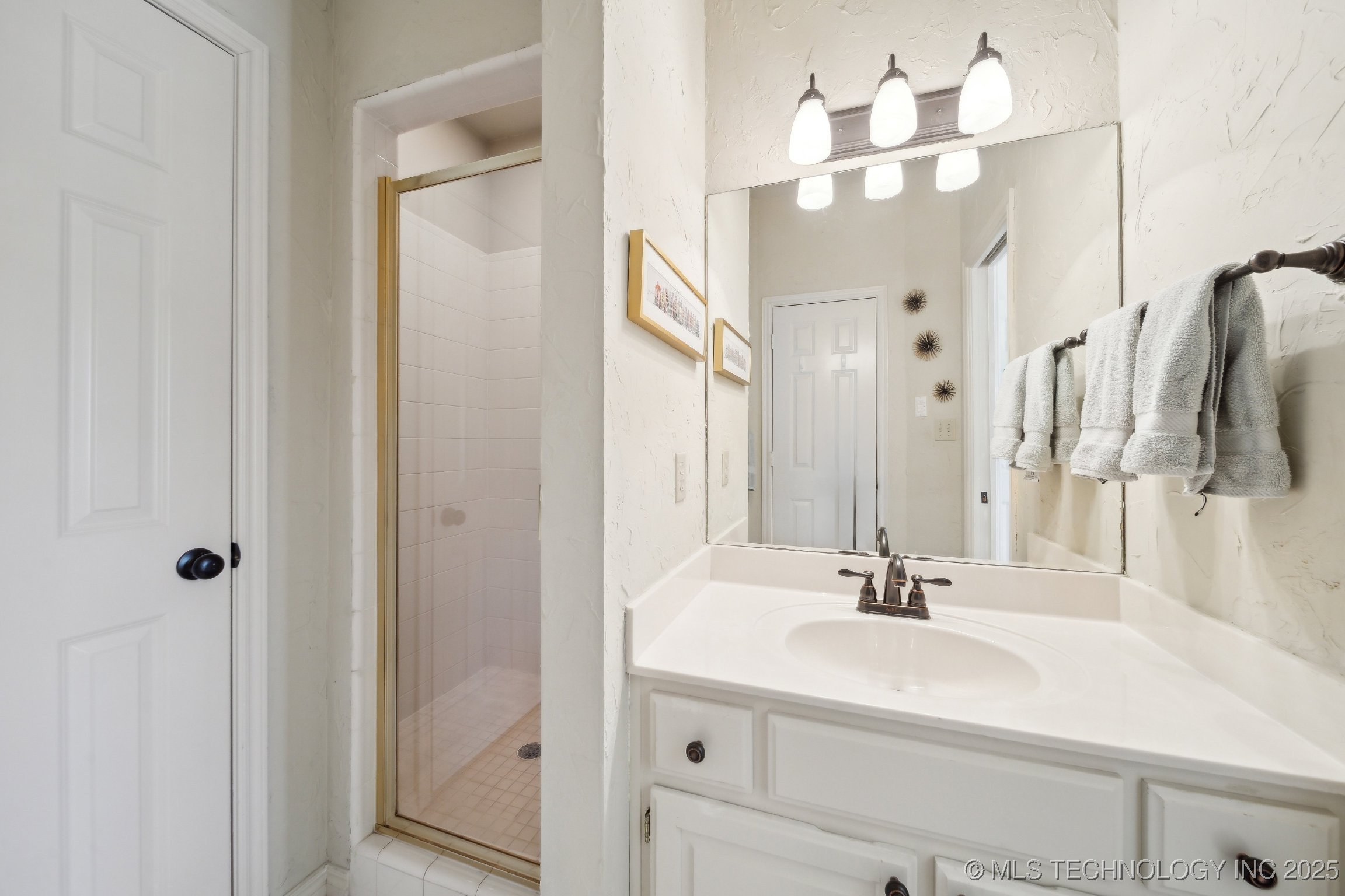 11539 S 68th East Avenue