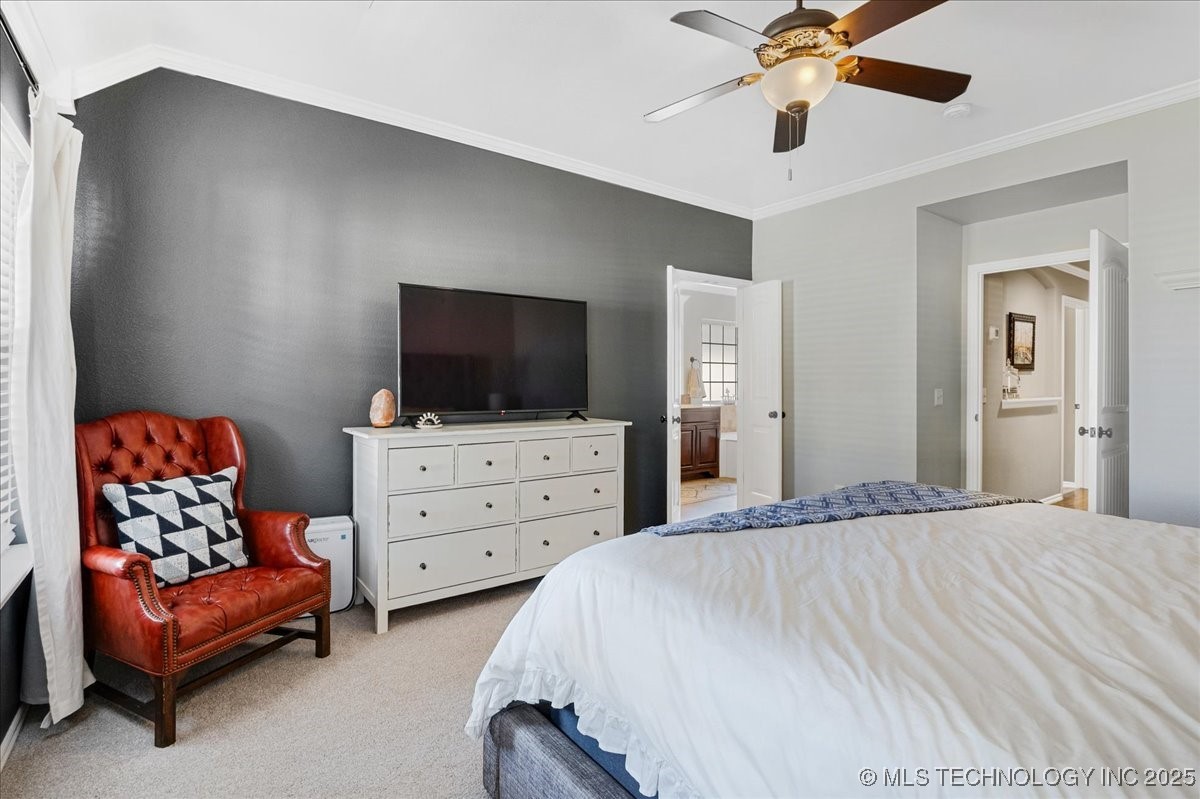 14520 S Florence Avenue