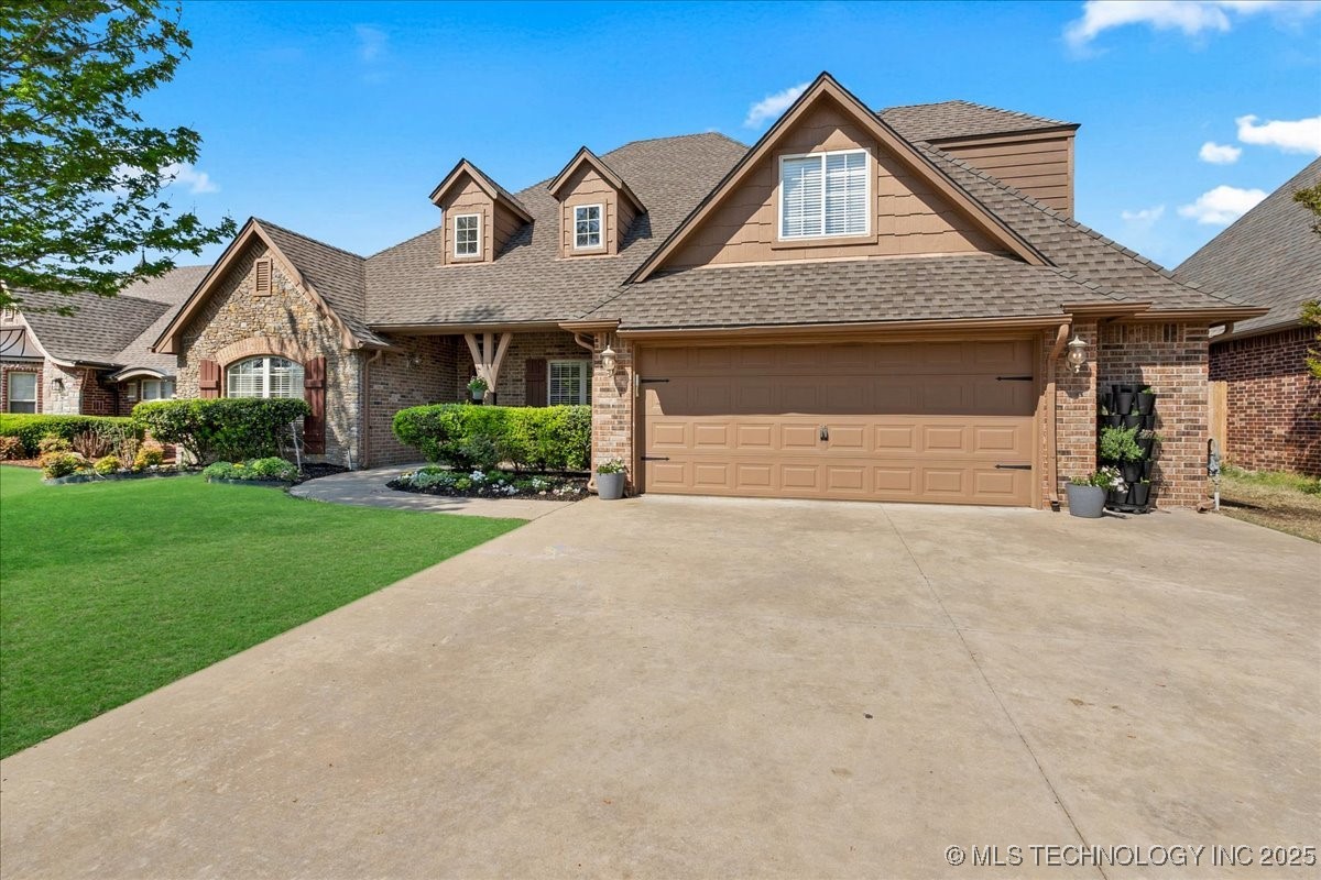 14520 S Florence Avenue