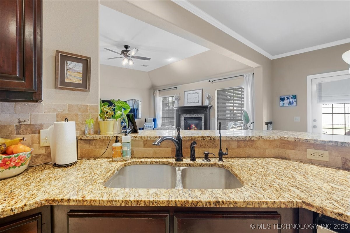 14520 S Florence Avenue