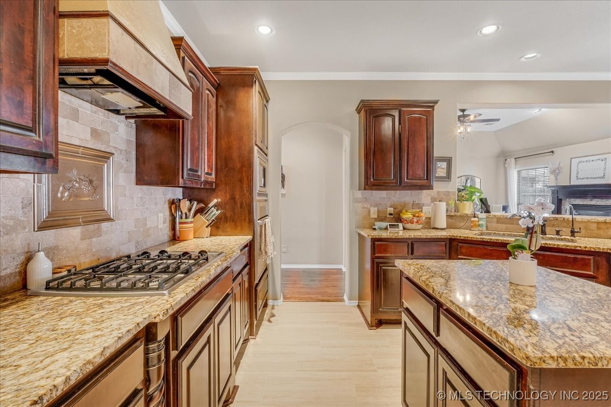 14520 S Florence Avenue