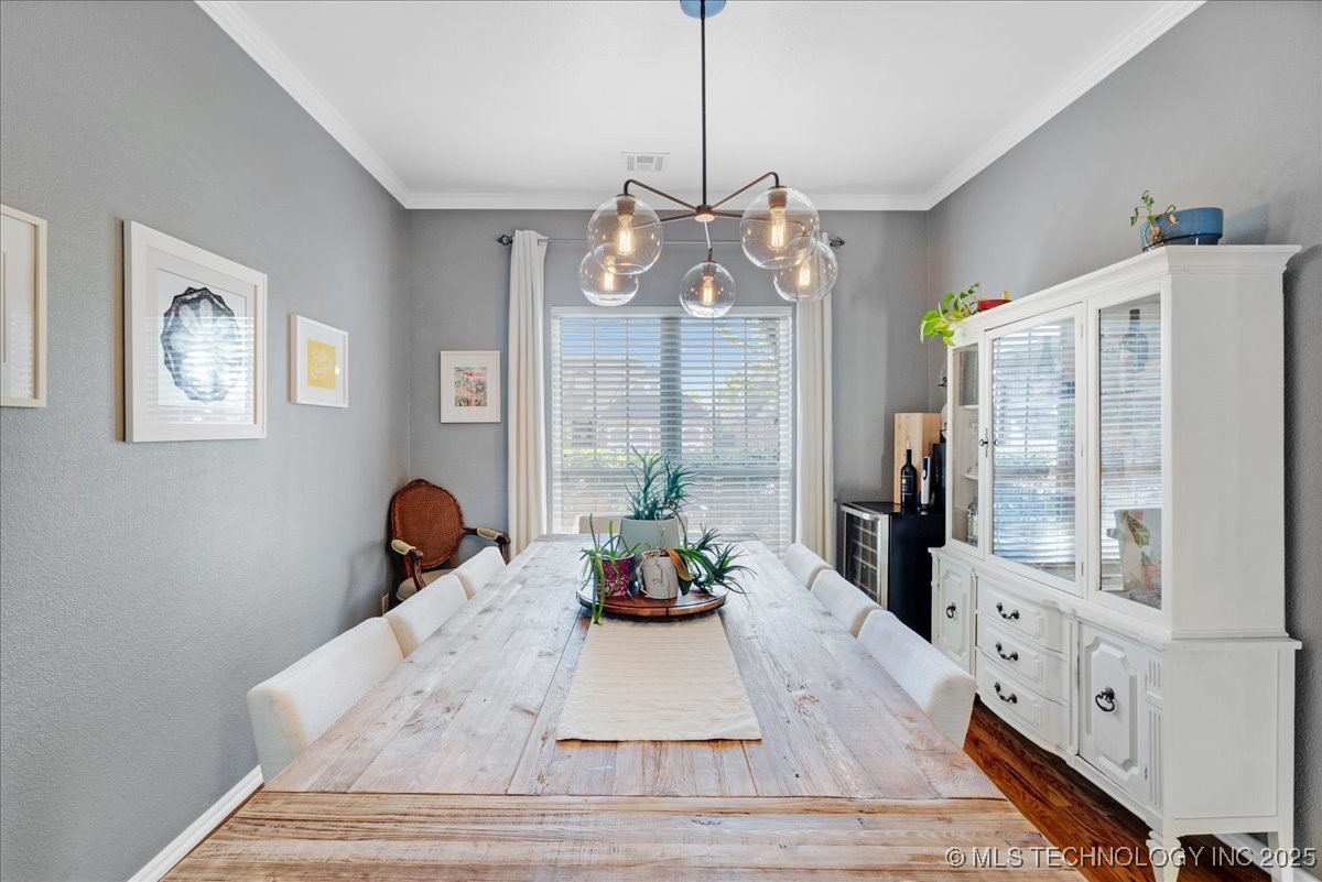 14520 S Florence Avenue