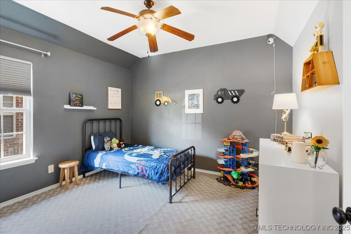 14520 S Florence Avenue