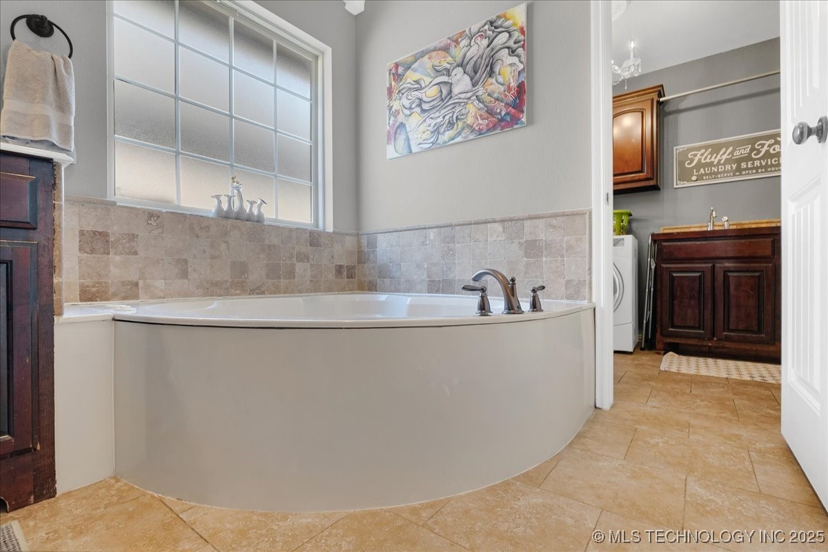 14520 S Florence Avenue