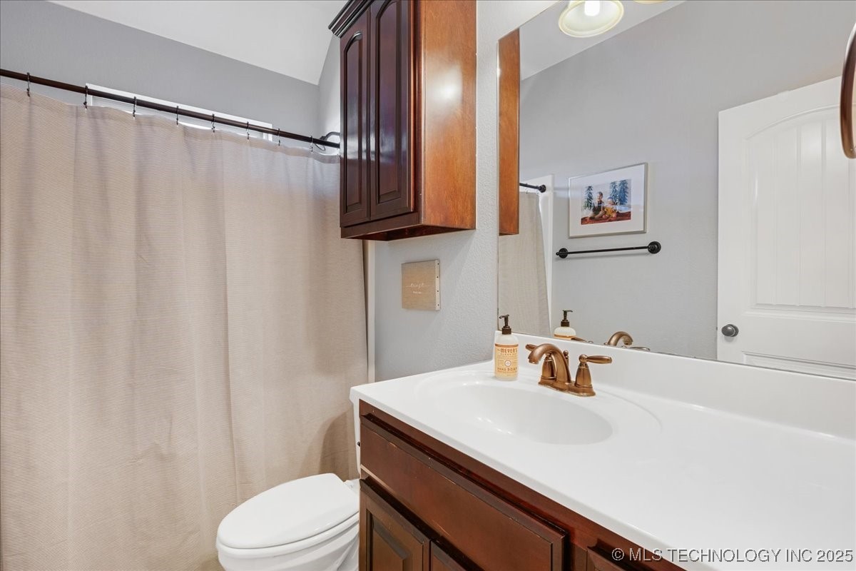 14520 S Florence Avenue