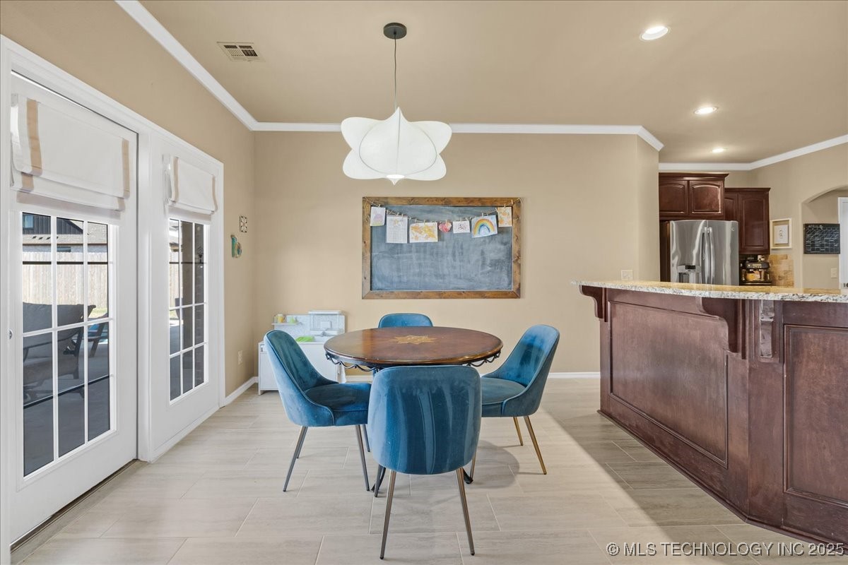 14520 S Florence Avenue