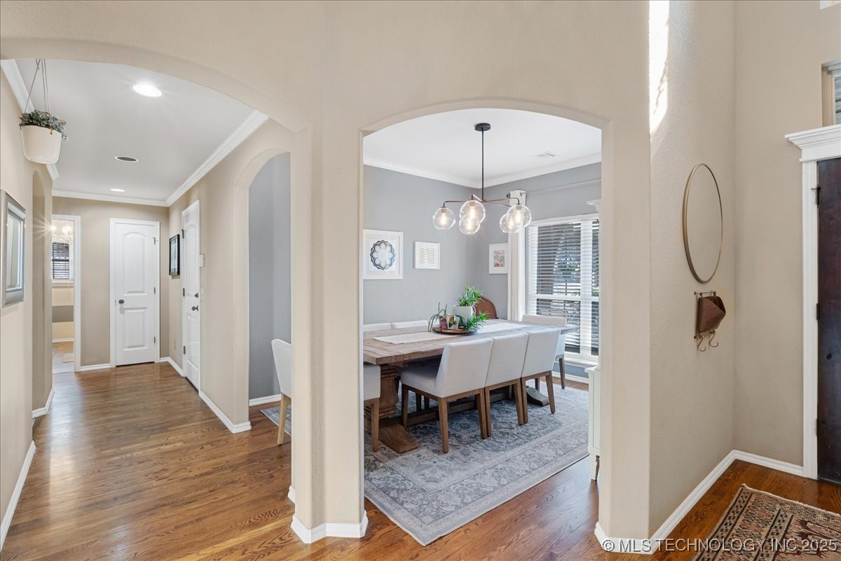 14520 S Florence Avenue