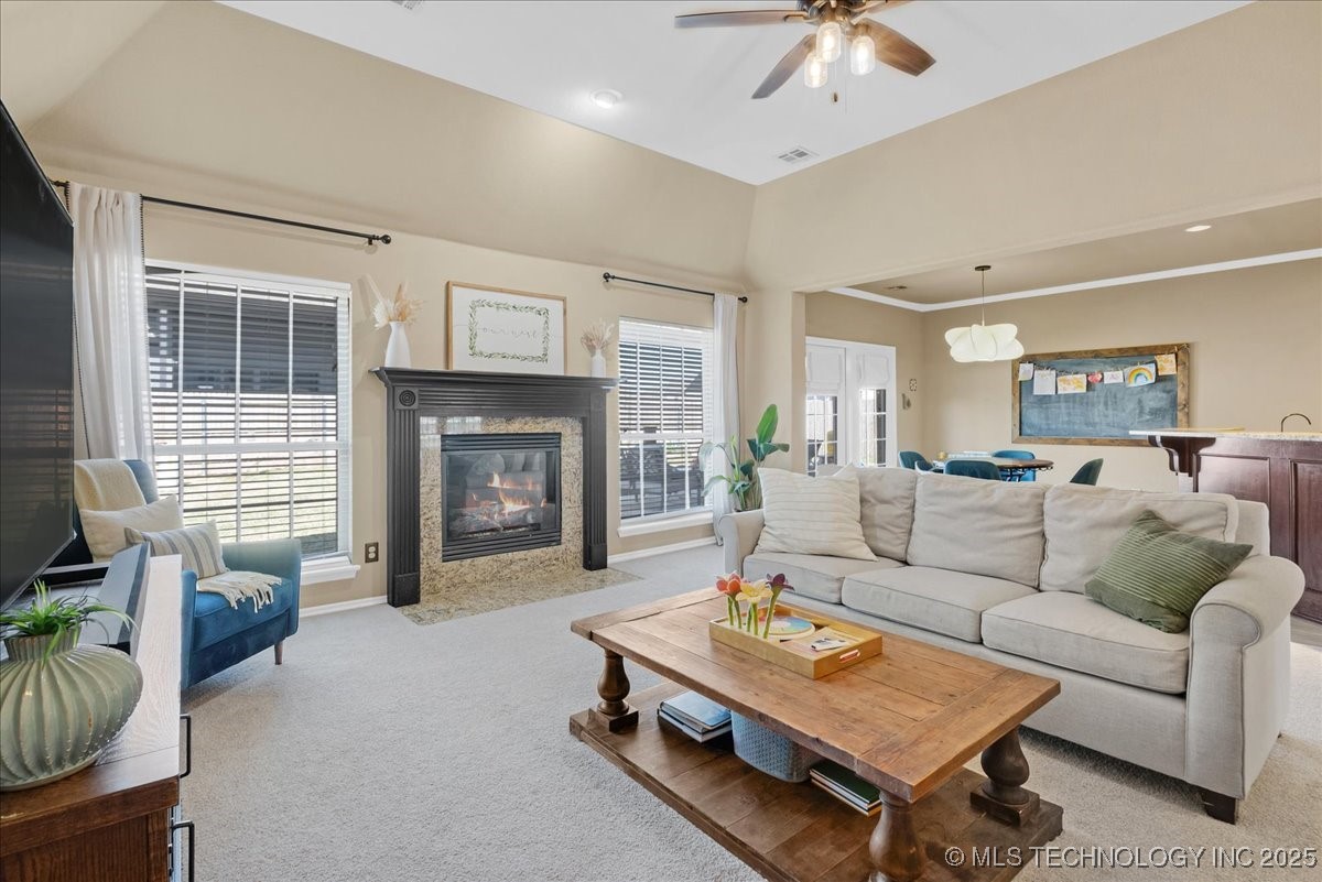 14520 S Florence Avenue