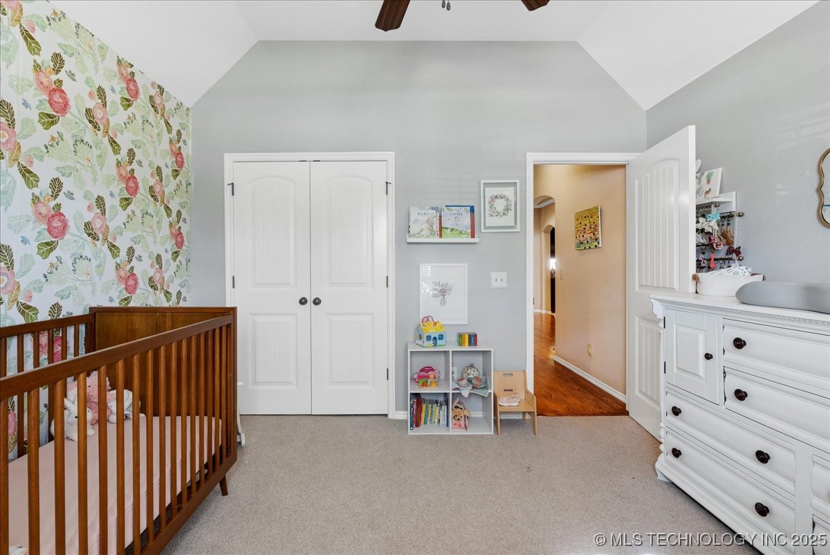 14520 S Florence Avenue