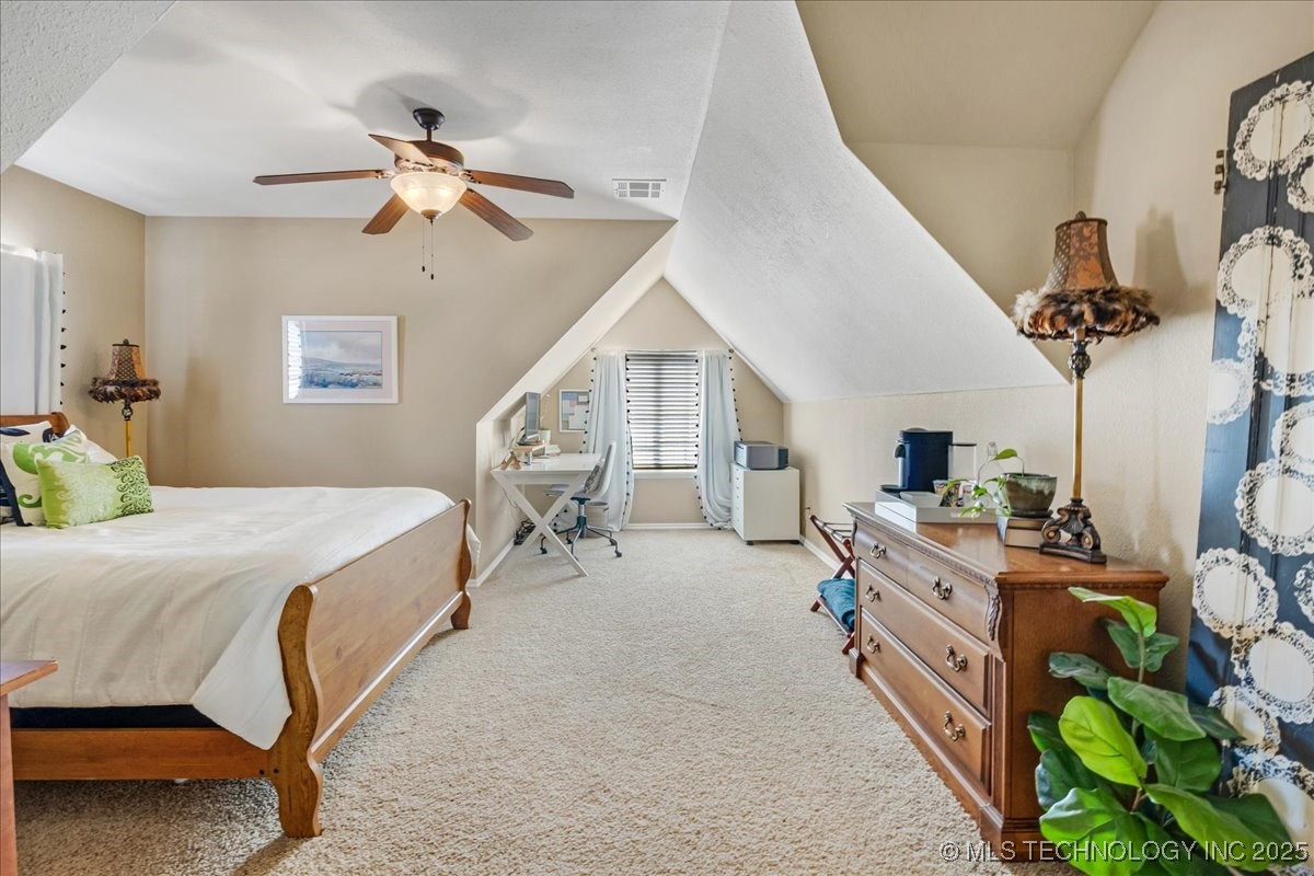 14520 S Florence Avenue