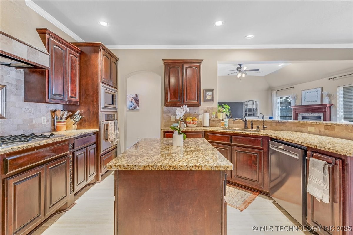 14520 S Florence Avenue