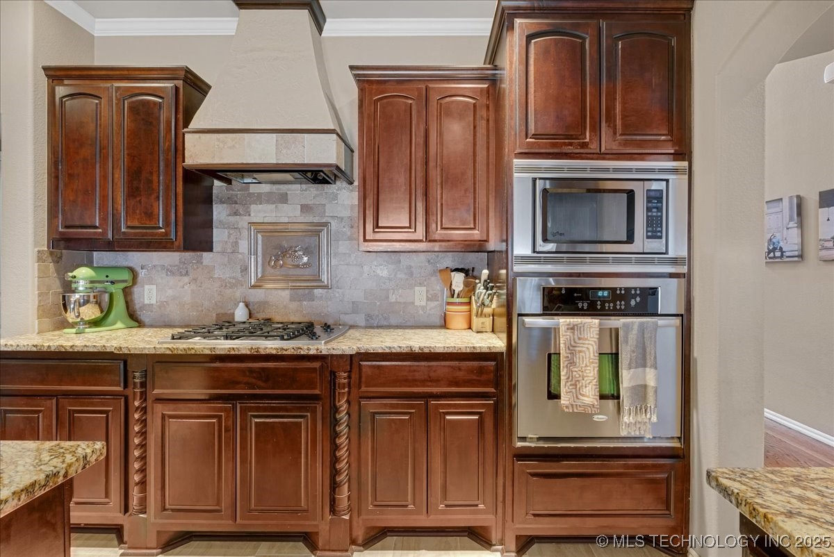 14520 S Florence Avenue