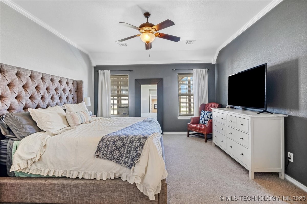 14520 S Florence Avenue