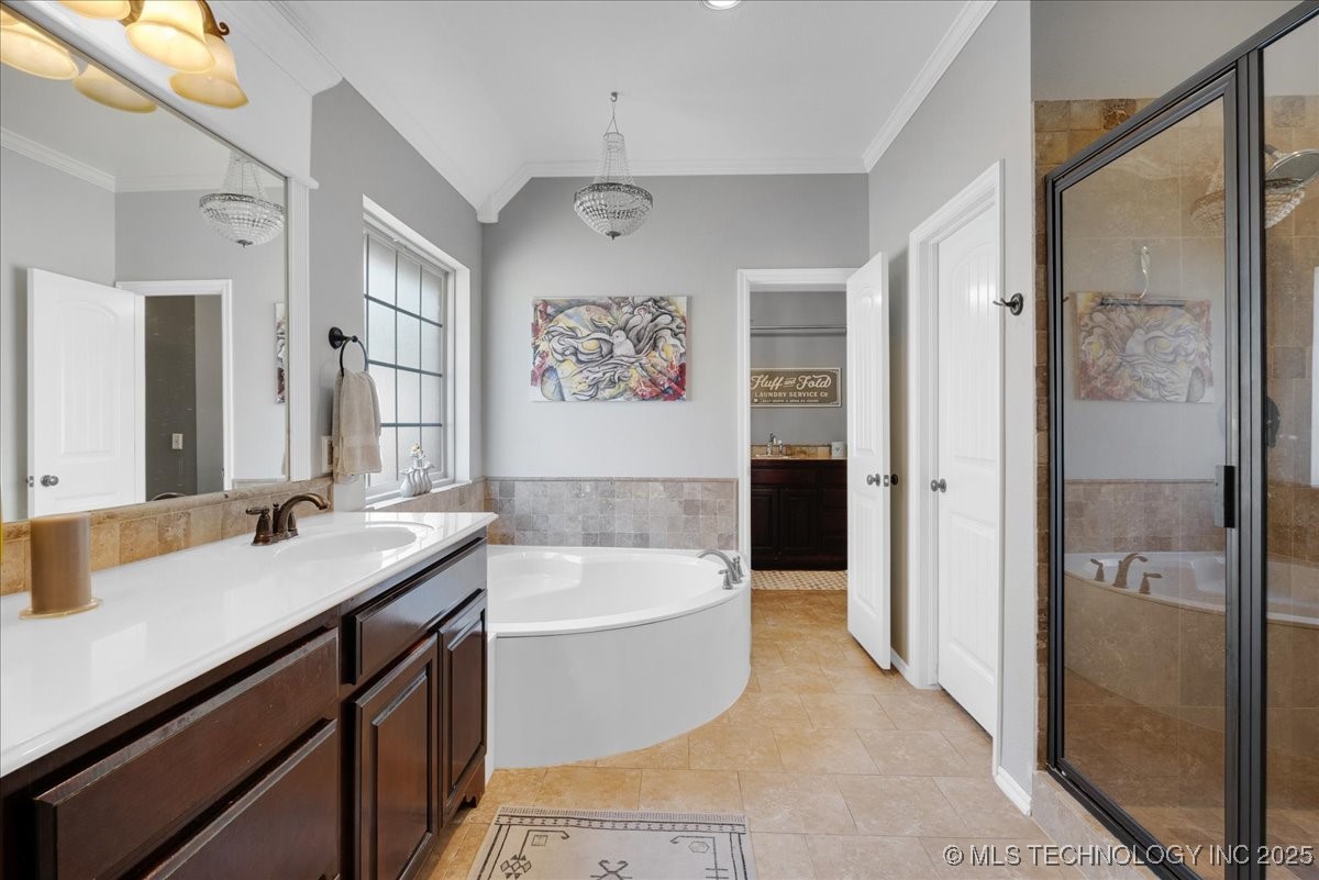 14520 S Florence Avenue