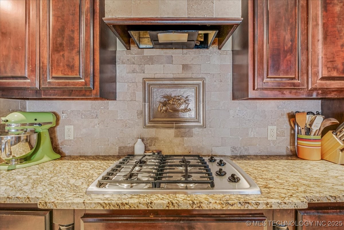 14520 S Florence Avenue