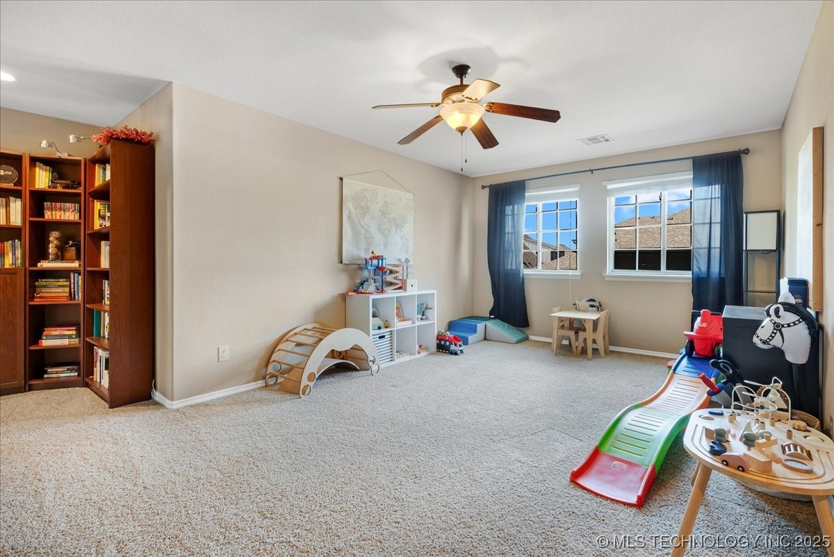 14520 S Florence Avenue